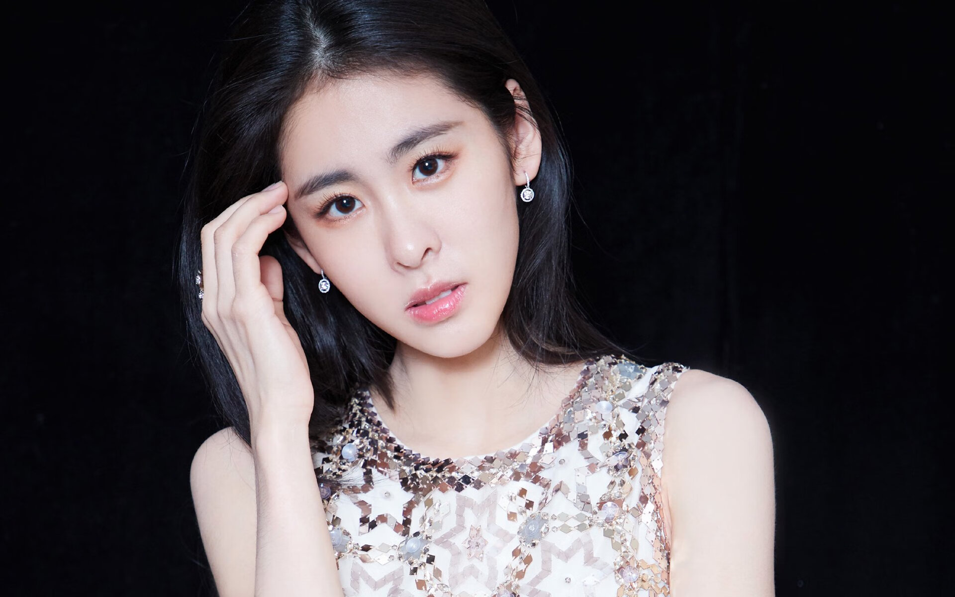 法甲球队冲冠在即，备战充满信心，法甲 球队