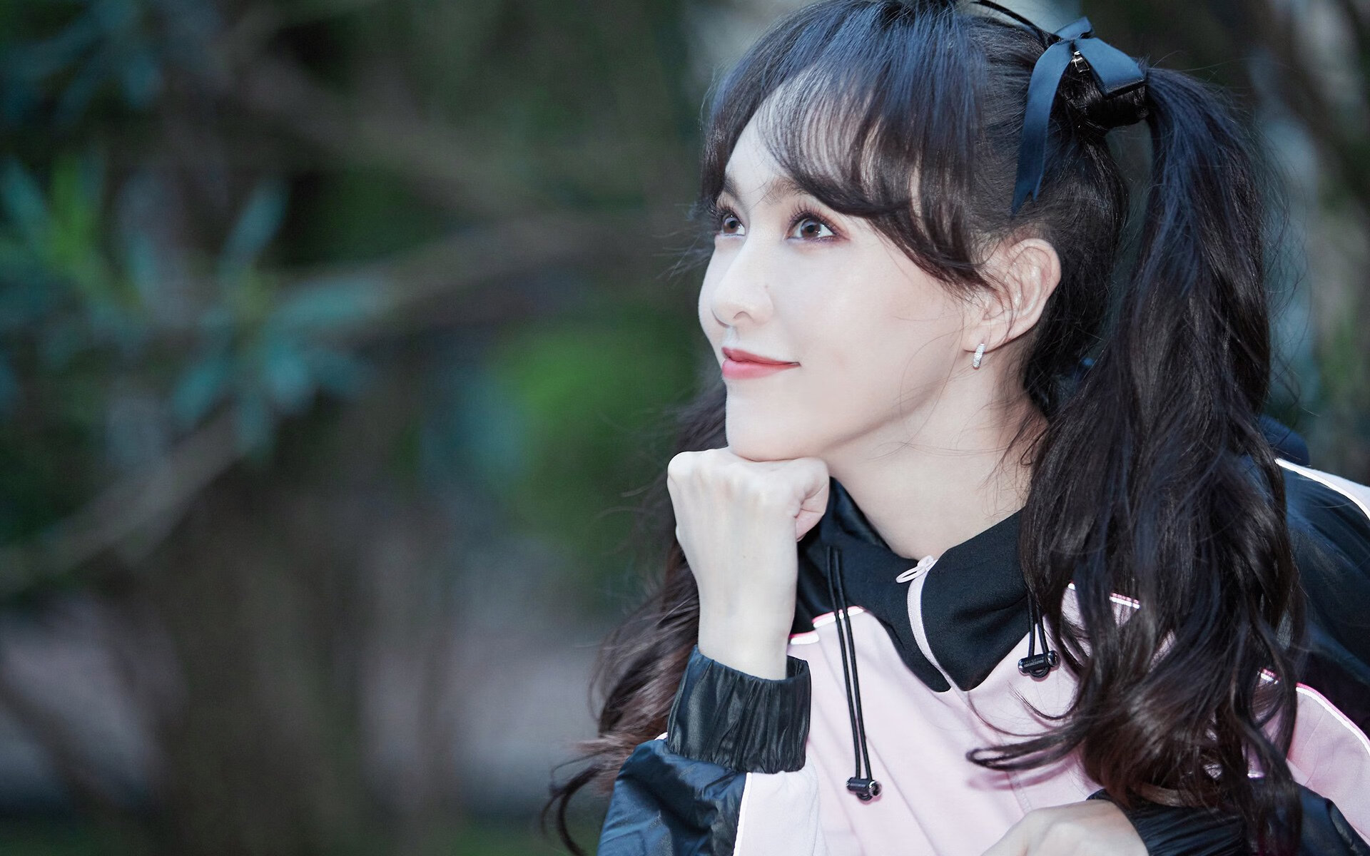 活塞外线表现出色，成为球队最大亮点，活塞id