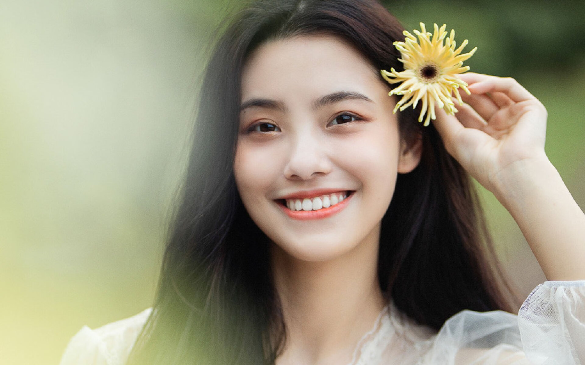 深度解析排球赛季走向,2021排球战况