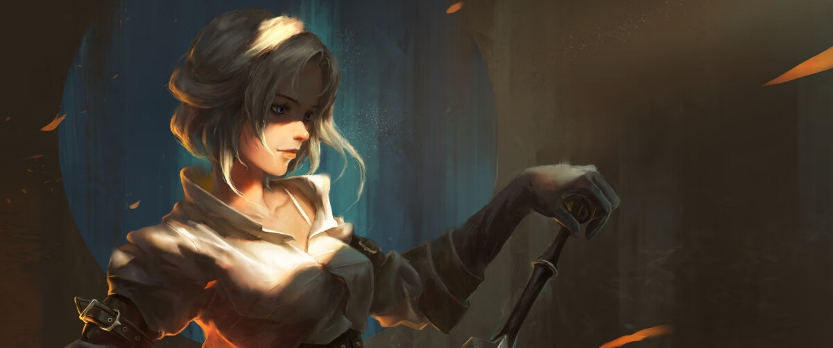 KAIYUNAPP-湖人大胜勇士，常规赛中詹姆斯砍下三双统治全场，湖人将对战勇士詹姆斯