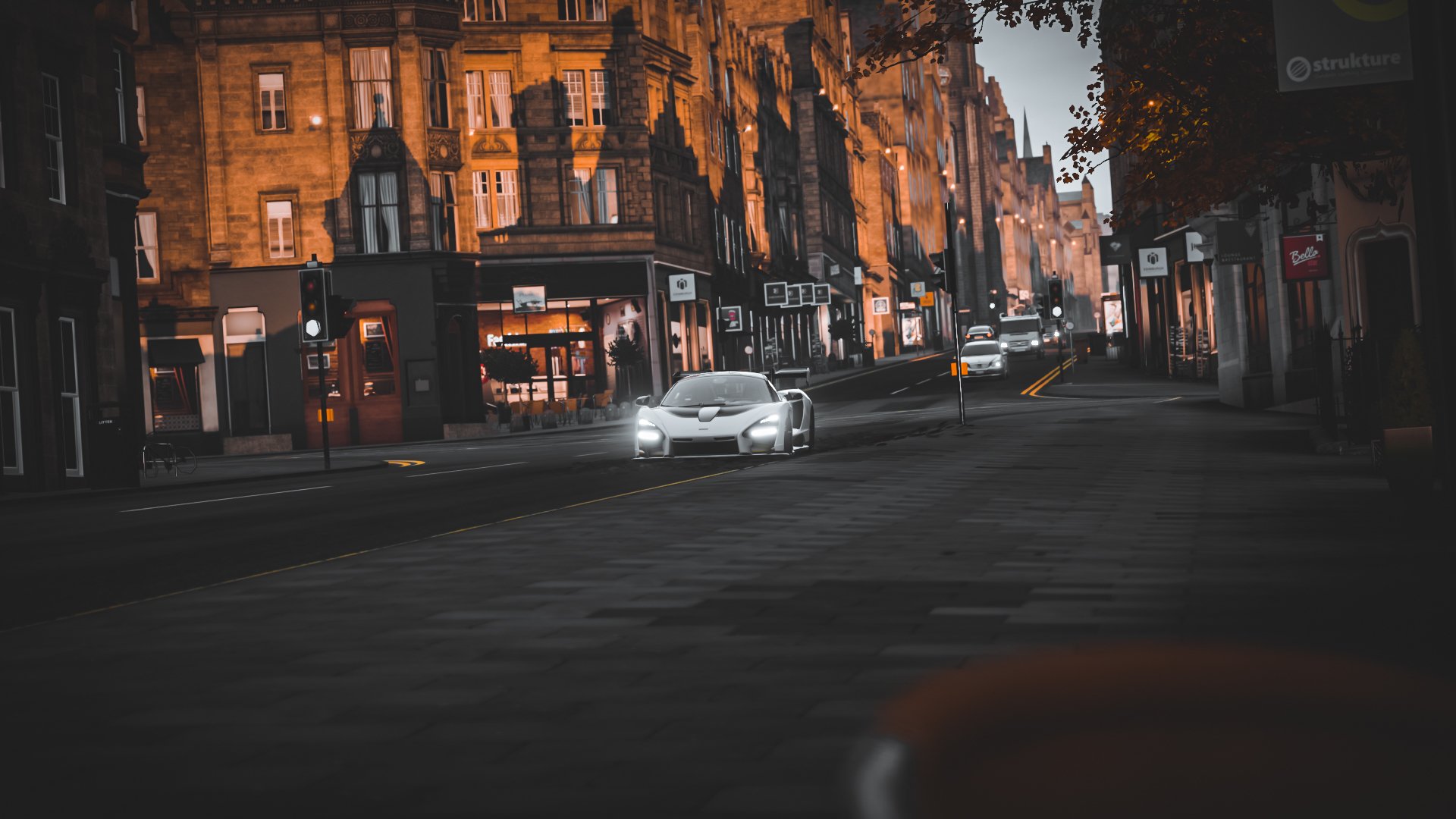 电竞职业选手赛季训练计划科学制定及效果监控分析，电竞职业选手训练基地