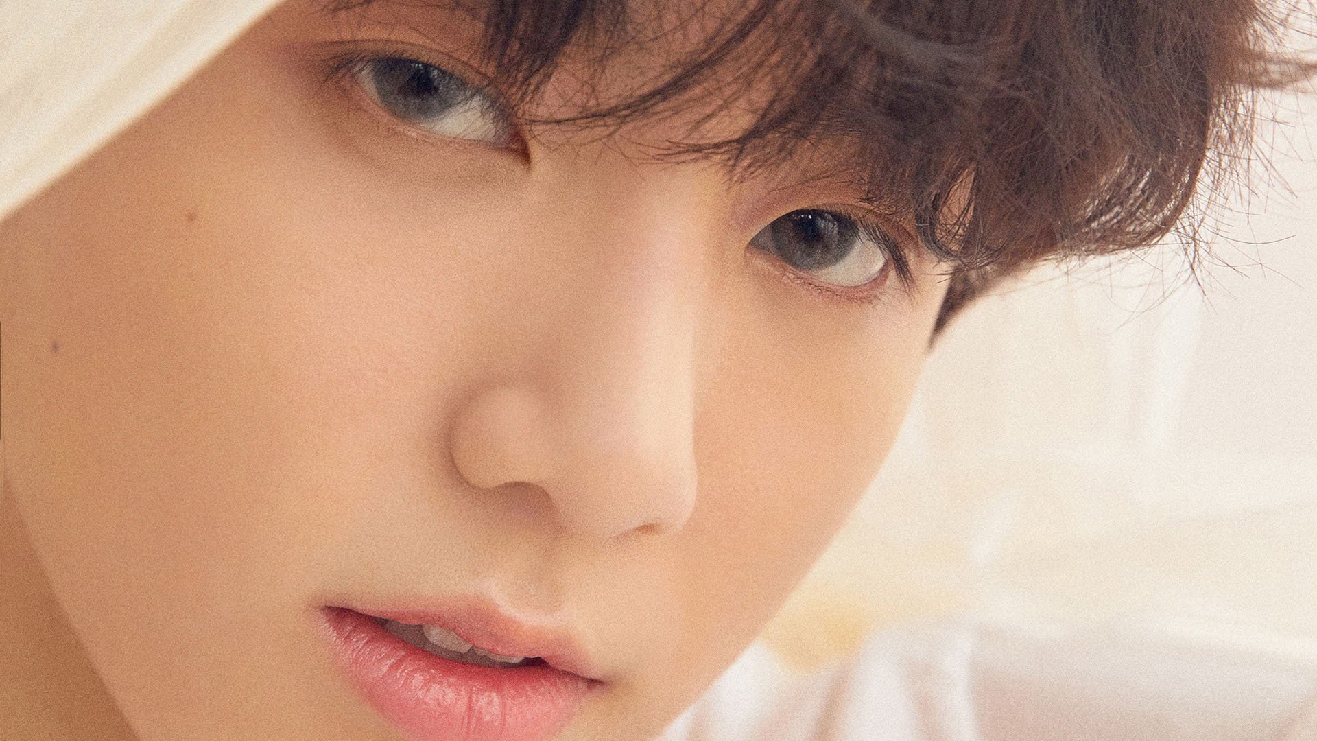 皇马主场小胜，积分榜排名暂时升至第五，新赛季皇马主场