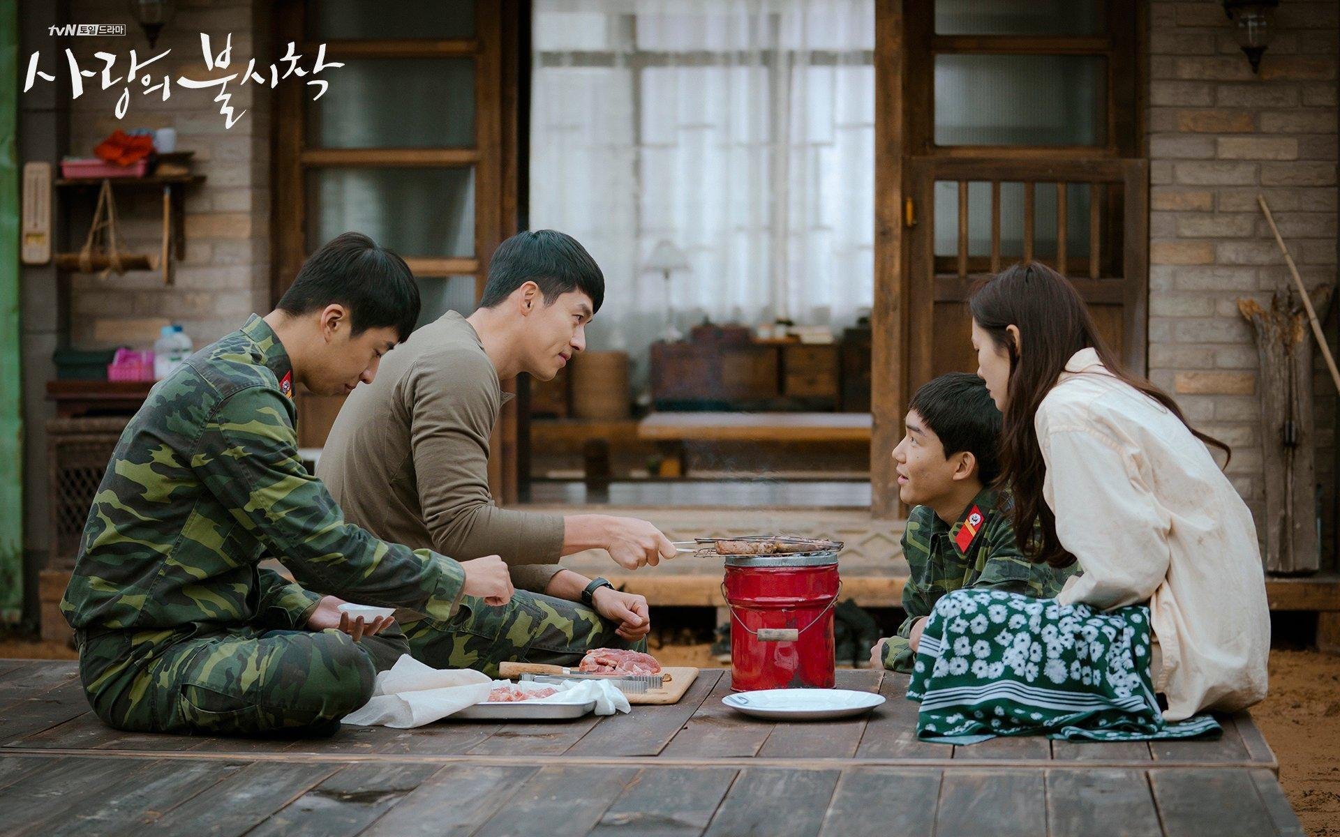 开云官网-皇家马德里官方宣布球队换帅决定，球迷担忧，皇家马德里俱乐部球员