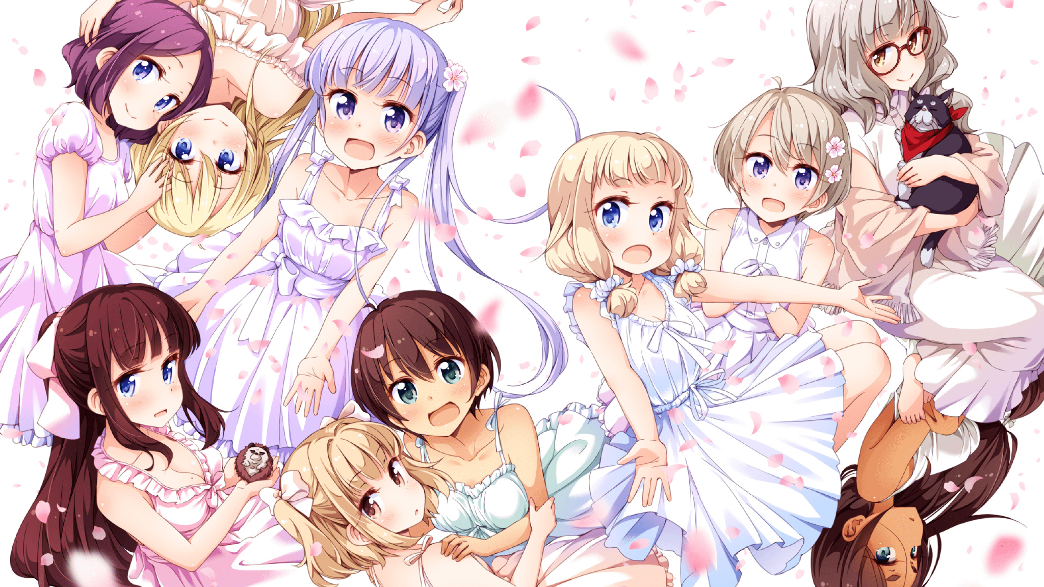 白俄罗斯队在欧洲比赛中取胜,引发热议,白俄罗斯杯