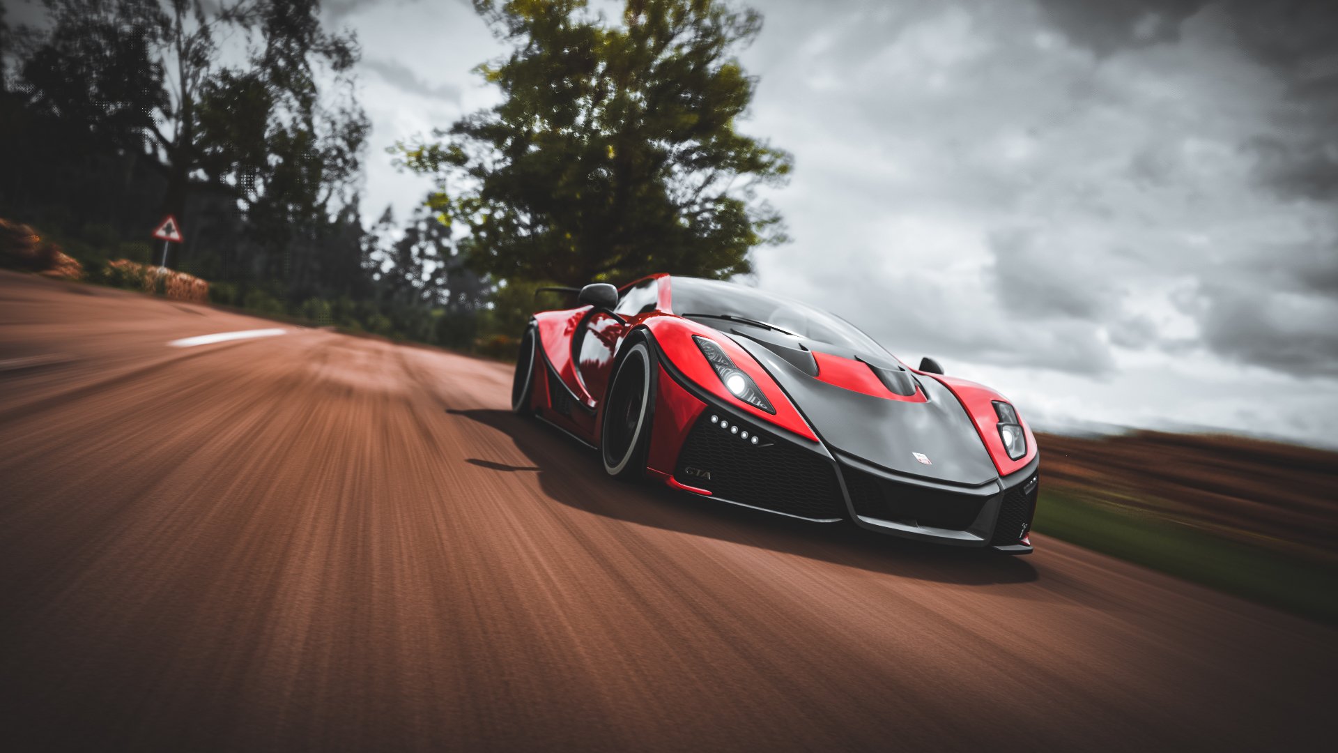 白俄罗斯队在欧洲比赛中取胜,引发热议,白俄罗斯杯