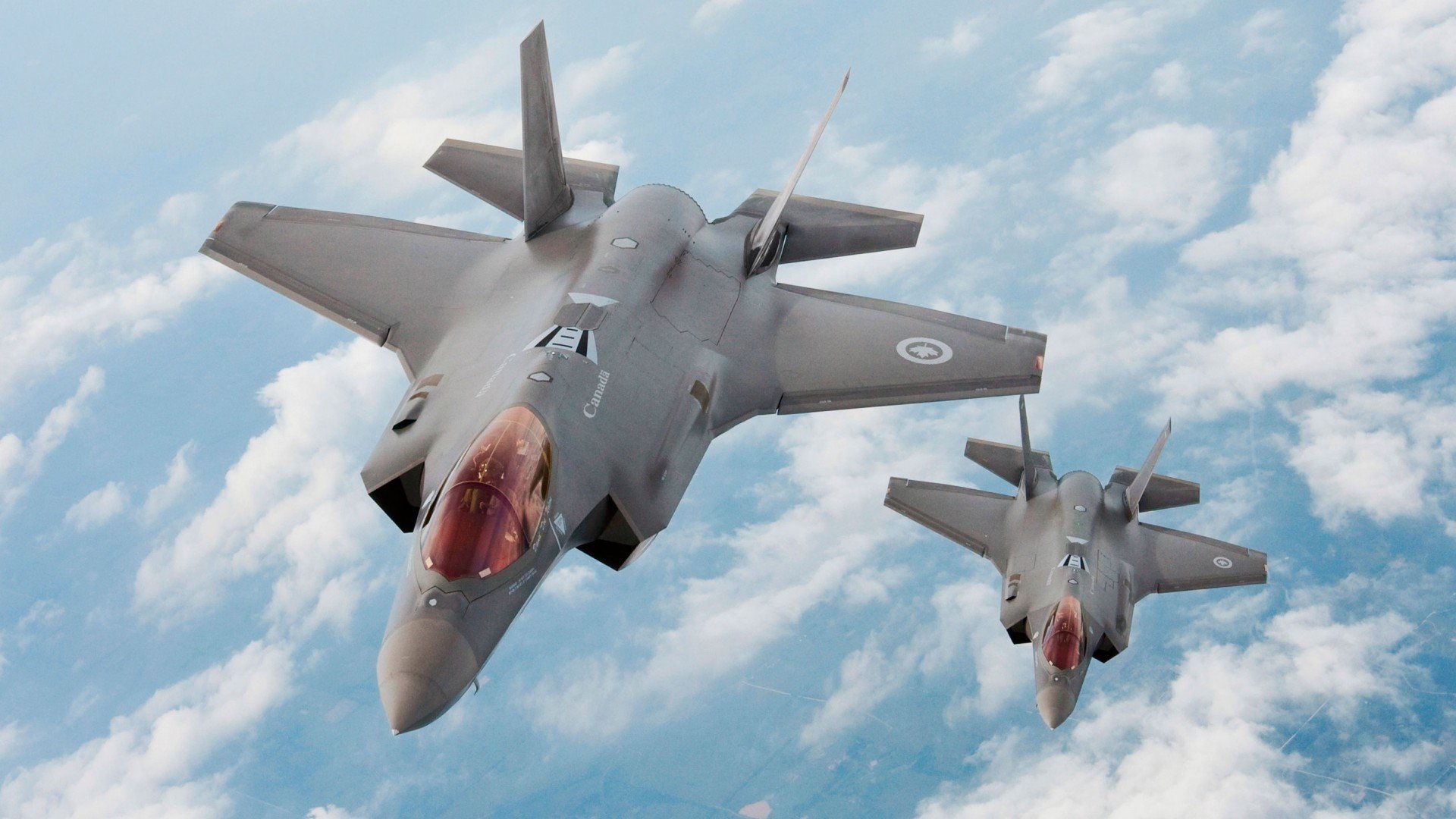 开云官方网站-突尼斯国家队备战非洲杯，突尼斯参加过几次世界杯