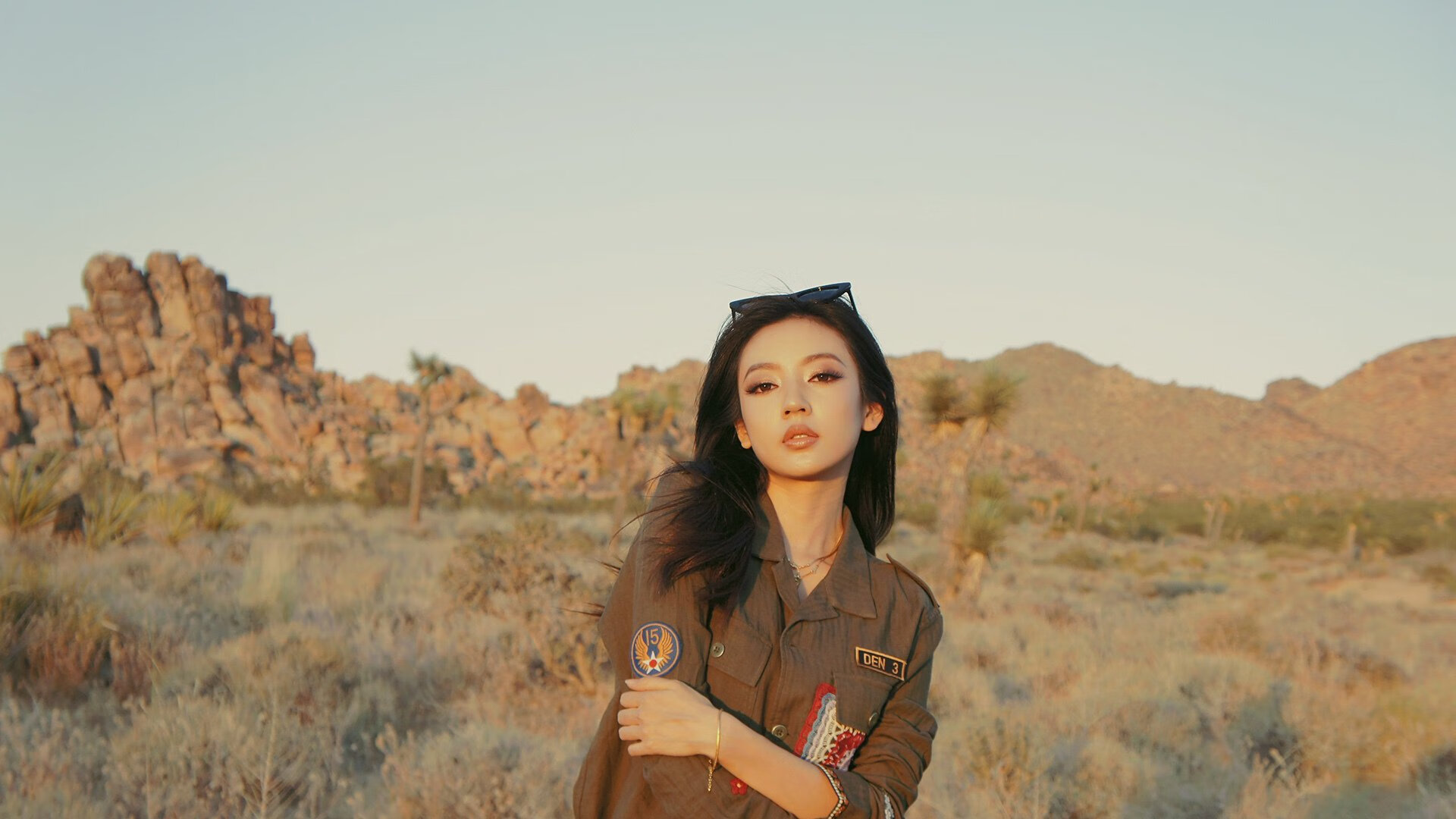 开云平台-篮网轮换得当杜兰特表现全面，篮网官宣杜兰特