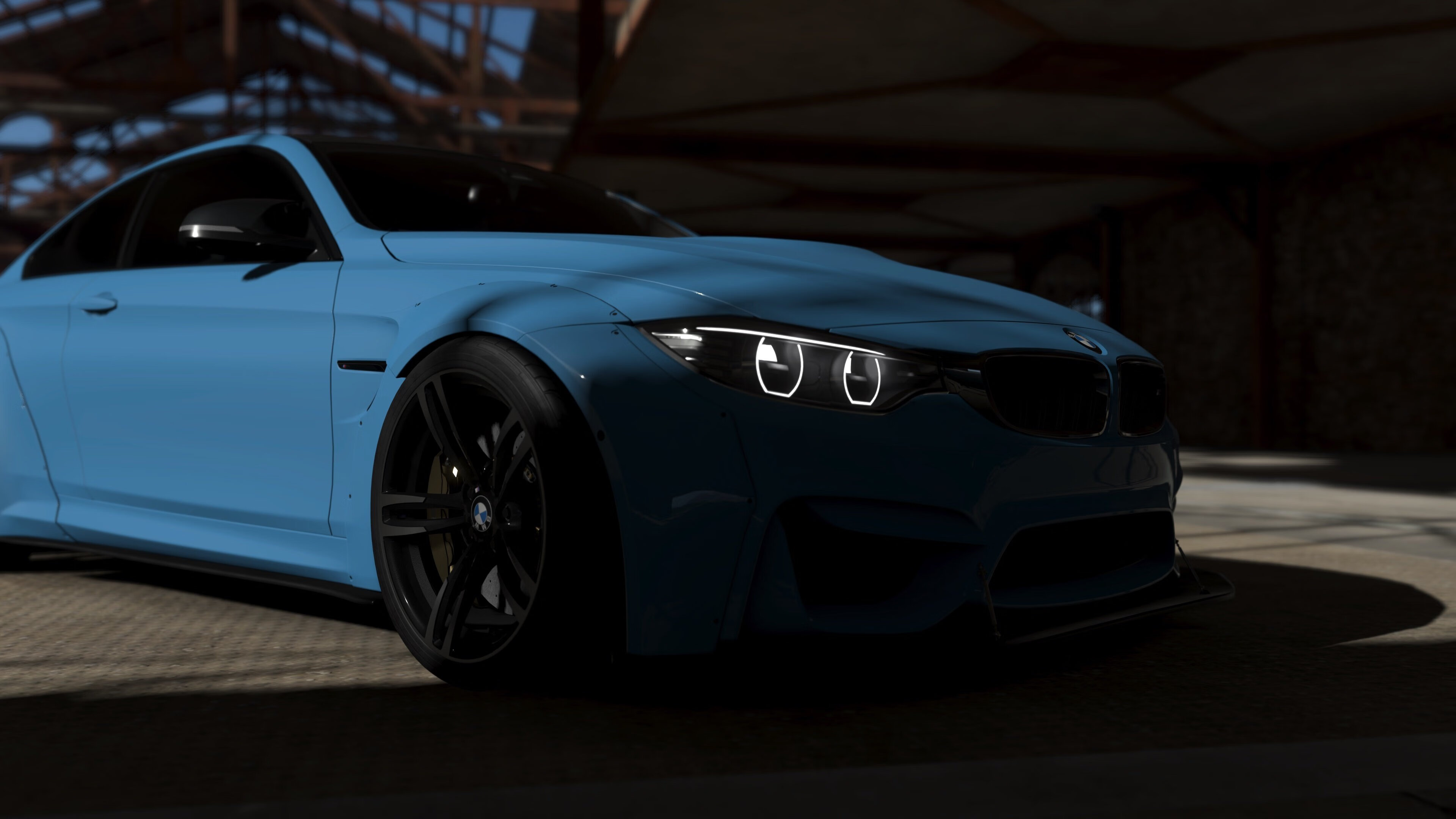 kaiyun官方网站-精彩比赛！冠军争夺战展开激烈角逐，冠军争霸大赛