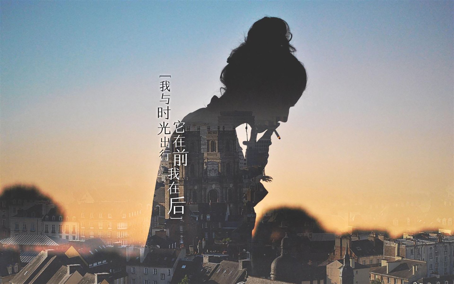 kaiyun网站-绿队后卫砍下三双，带领球队取得胜利，nba绿军球员名单