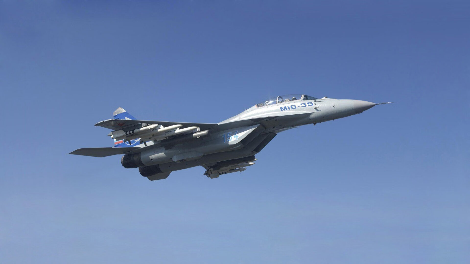 维达德卡萨布兰卡主场迎战劲敌,德比战备受关注,大卡萨布兰卡大区