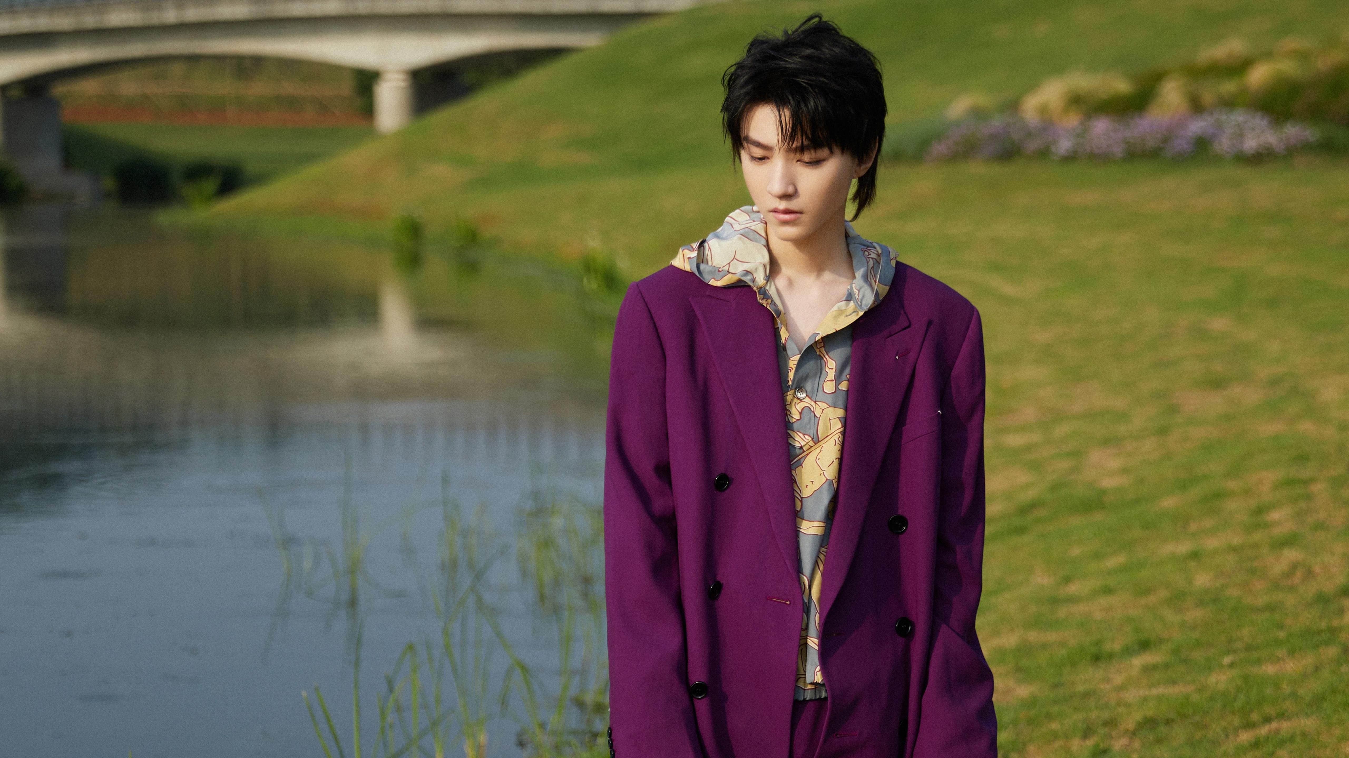 美因茨球队备战下一场比赛,全队备战状态良好,美因茨比赛视频聚胜顽球汇