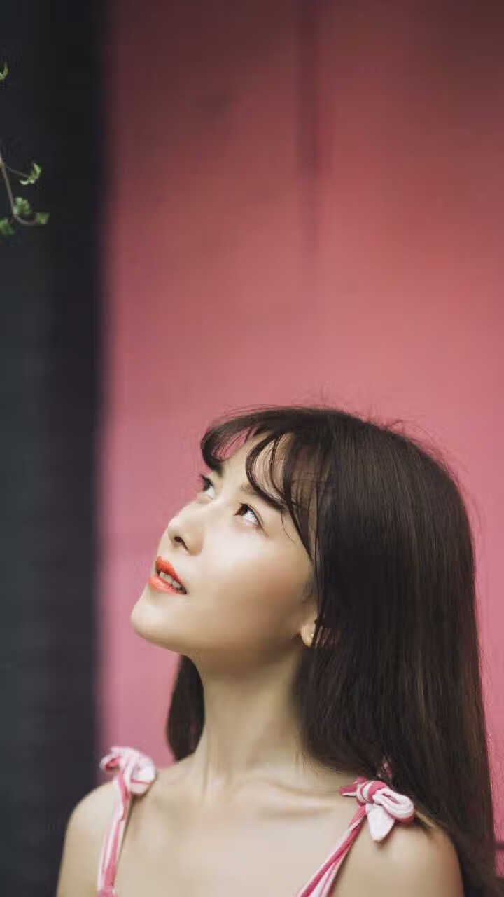 美因茨球队备战下一场比赛,全队备战状态良好,美因茨比赛视频聚胜顽球汇