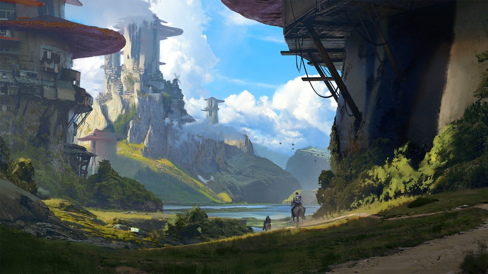 开云官方网站-莱切斯特城中场索伦森精准助攻，助球队扩大领先，莱切斯特夺冠主力