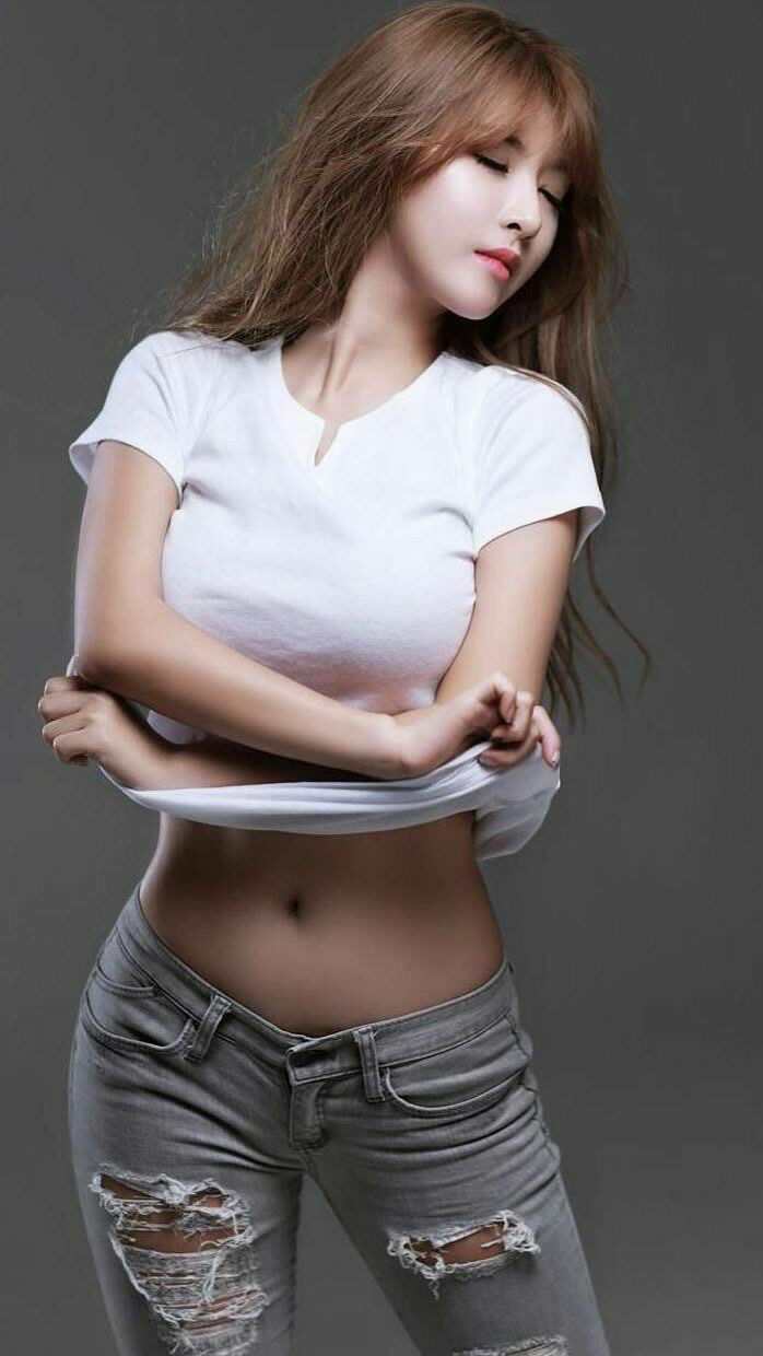 莱加内斯主场低迷，西甲保级形势更加严峻，莱加内斯俱乐部