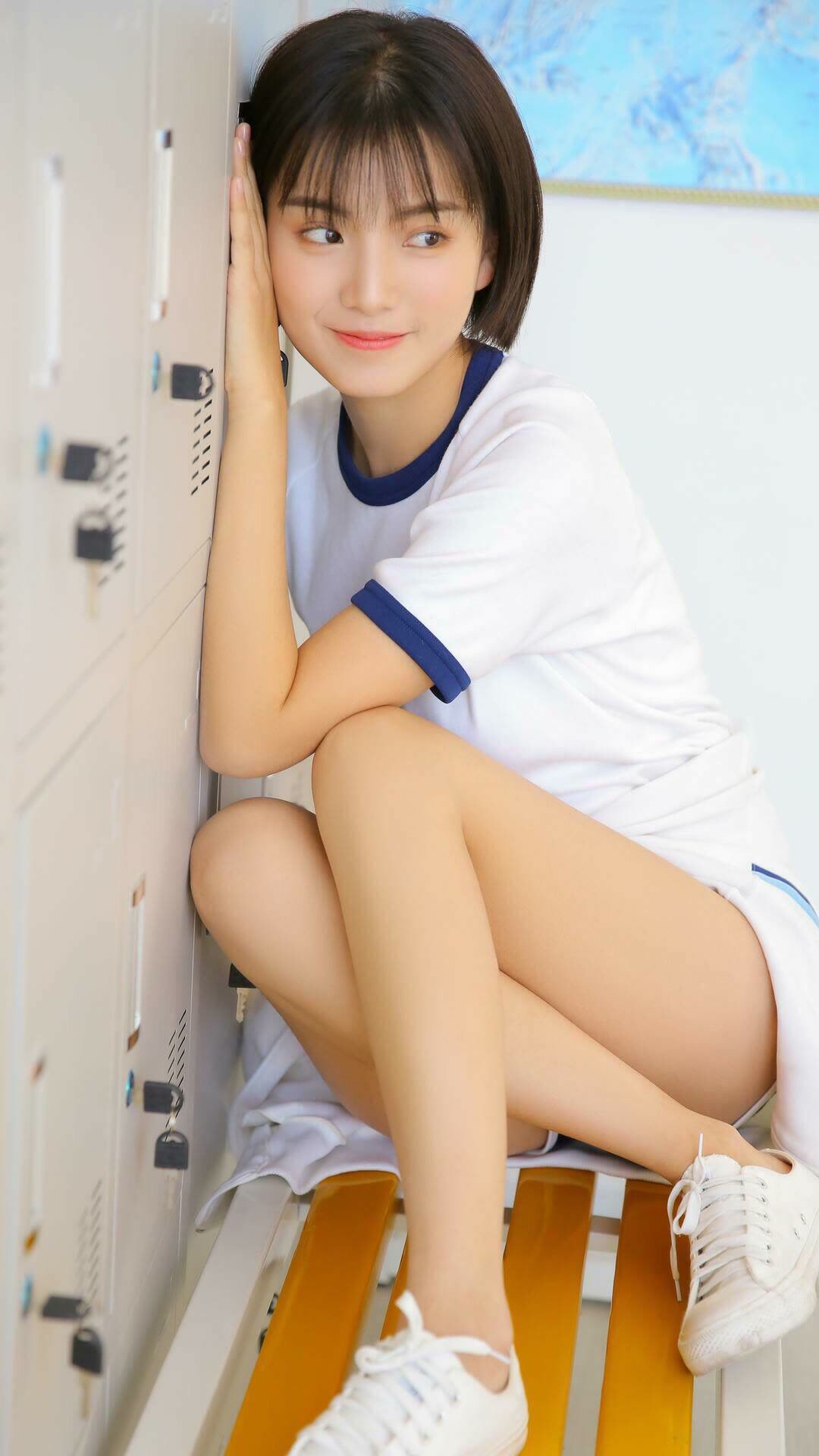 荷兰队力挫强敌,取得一场重要胜利,荷兰队怎样