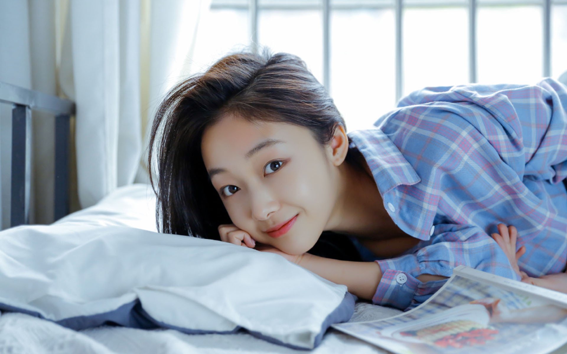 赛事转播质量持续提升，赛事转播权的法律依据