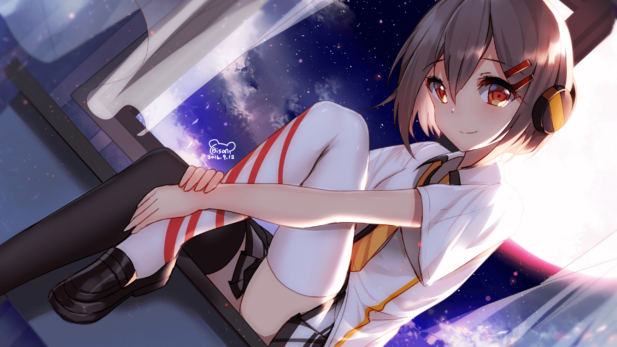 赛事转播质量持续提升，赛事转播权的法律依据