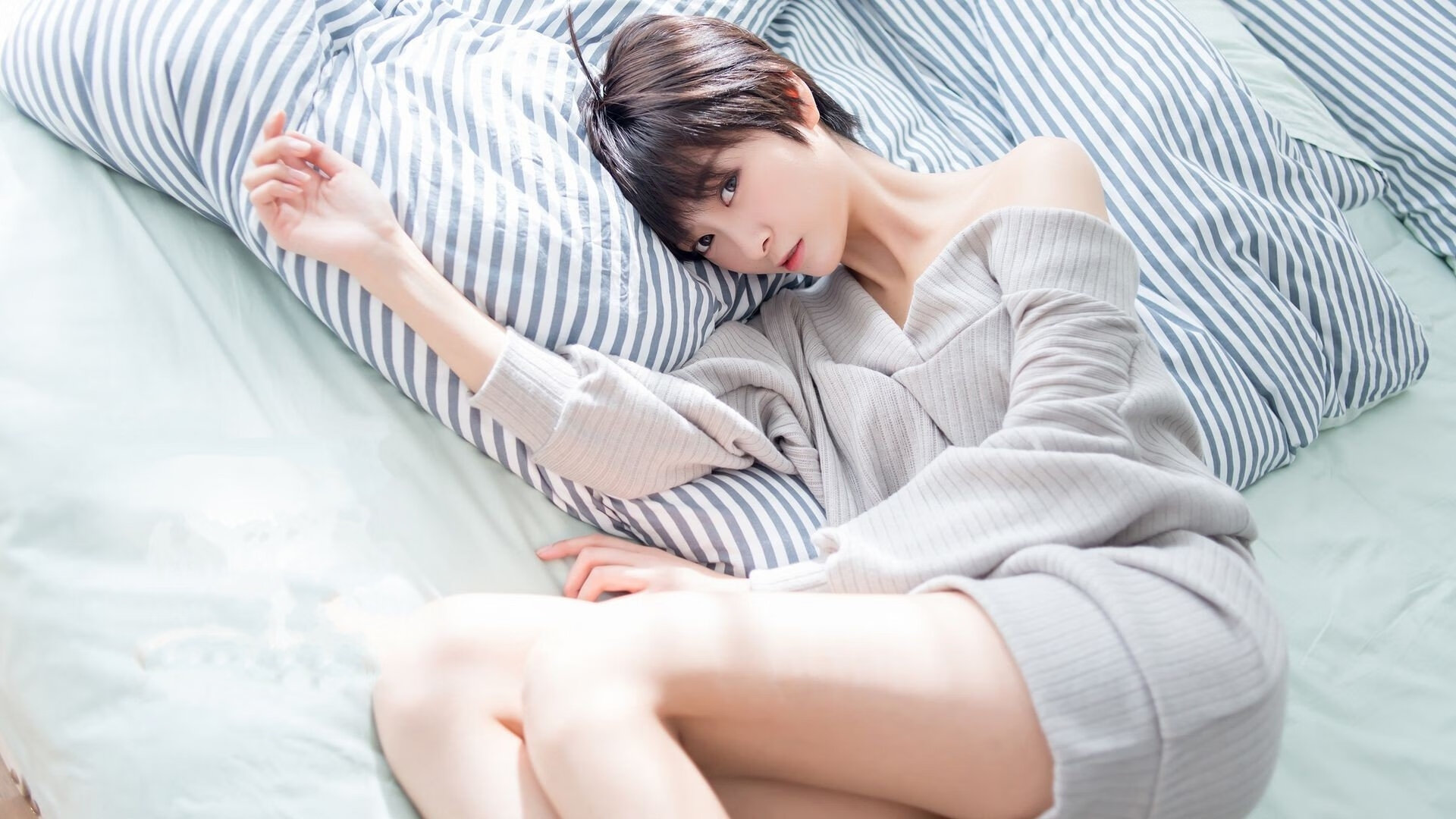 kaiyun.com-足球新闻热点：女足比赛带来的精彩对决！，女足比赛现场