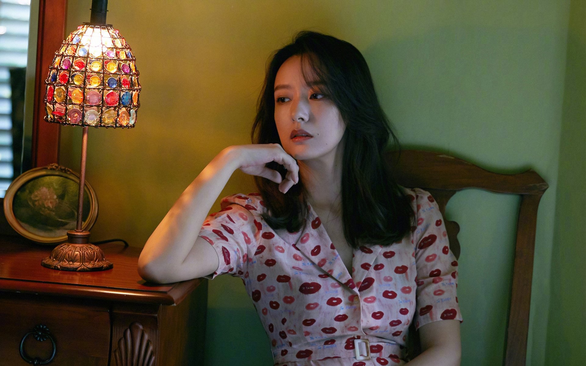 逆转网球老将再度杀入八强，逆转获胜