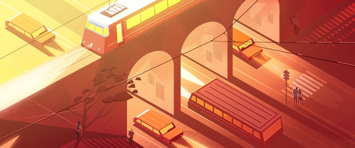 开云中国大陆-辽宁主场再胜,队员表现尽显实力抢下大胜！，辽宁队主场地址