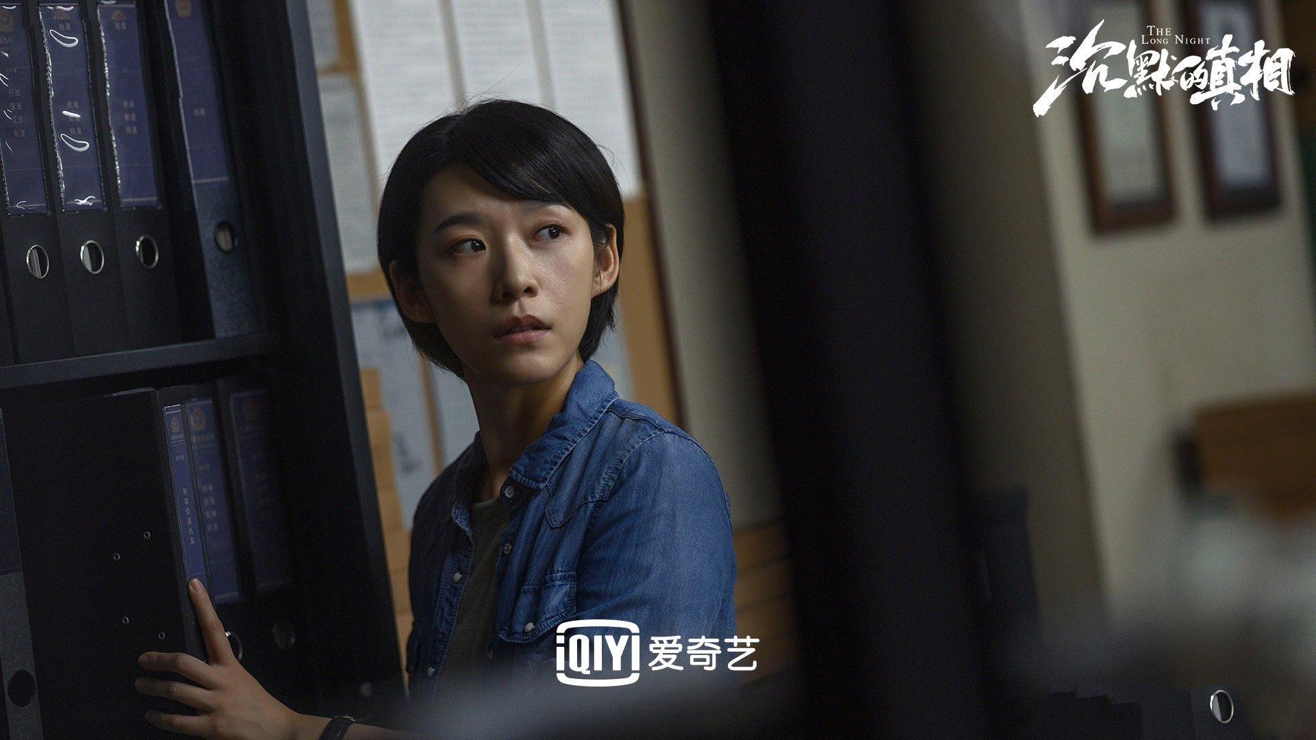 开云网页版-辽宁本钢年轻力量快速成长，辽宁本钢青训