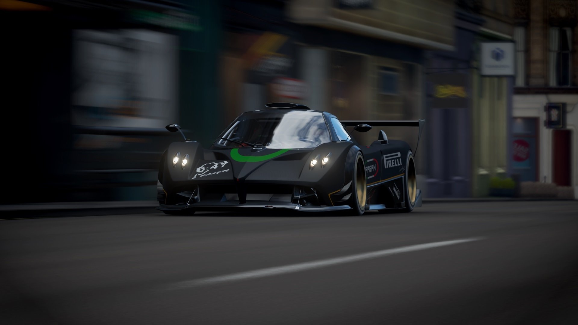 防守反击的战术，将如何应对攻势？，防守反攻的前提是