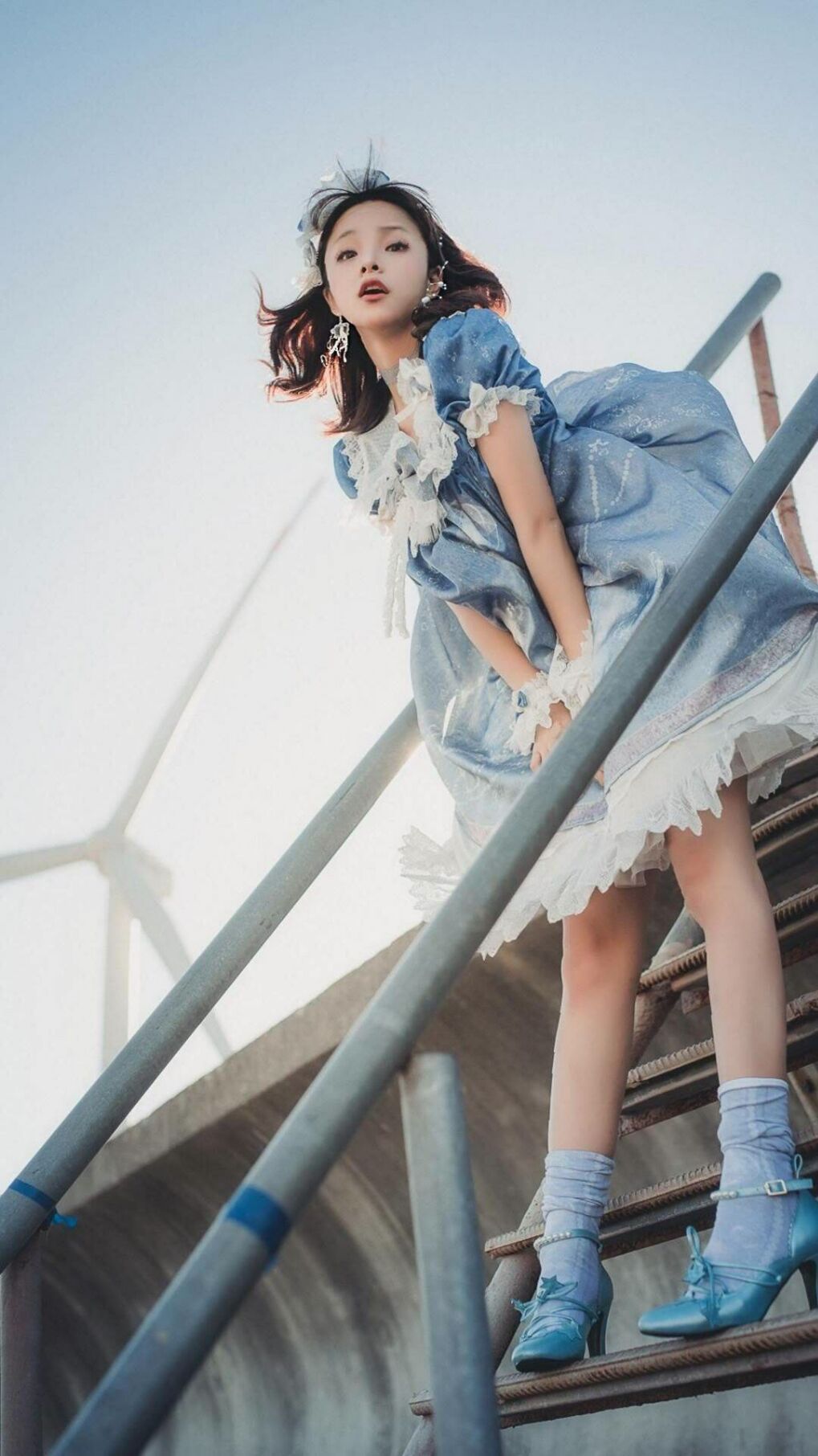 都灵前锋独中二元，带领球队取得胜利，都灵队主场