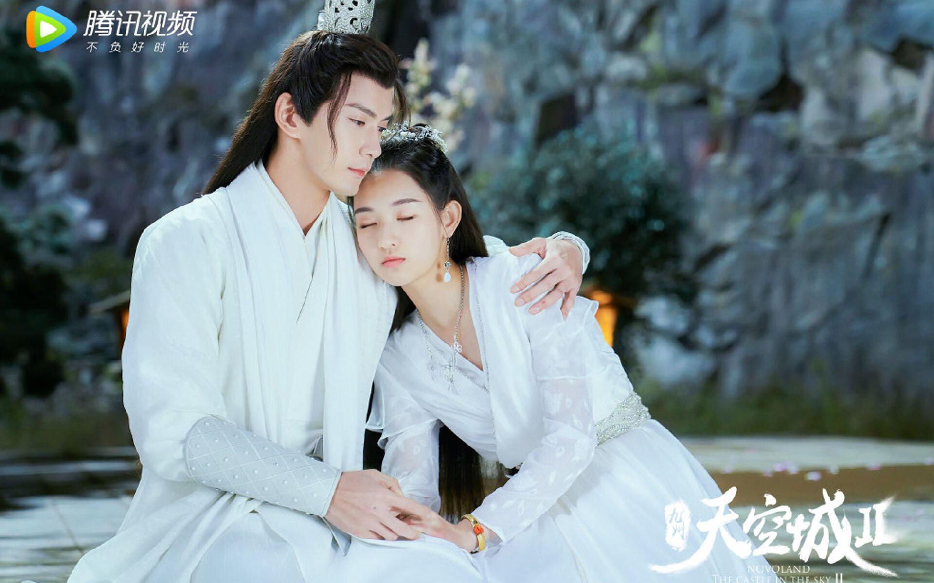 Kaiyun APP-雄独行侠队客场逆转，成功摧毁对手，2021年1月16日独行侠对雄鹿