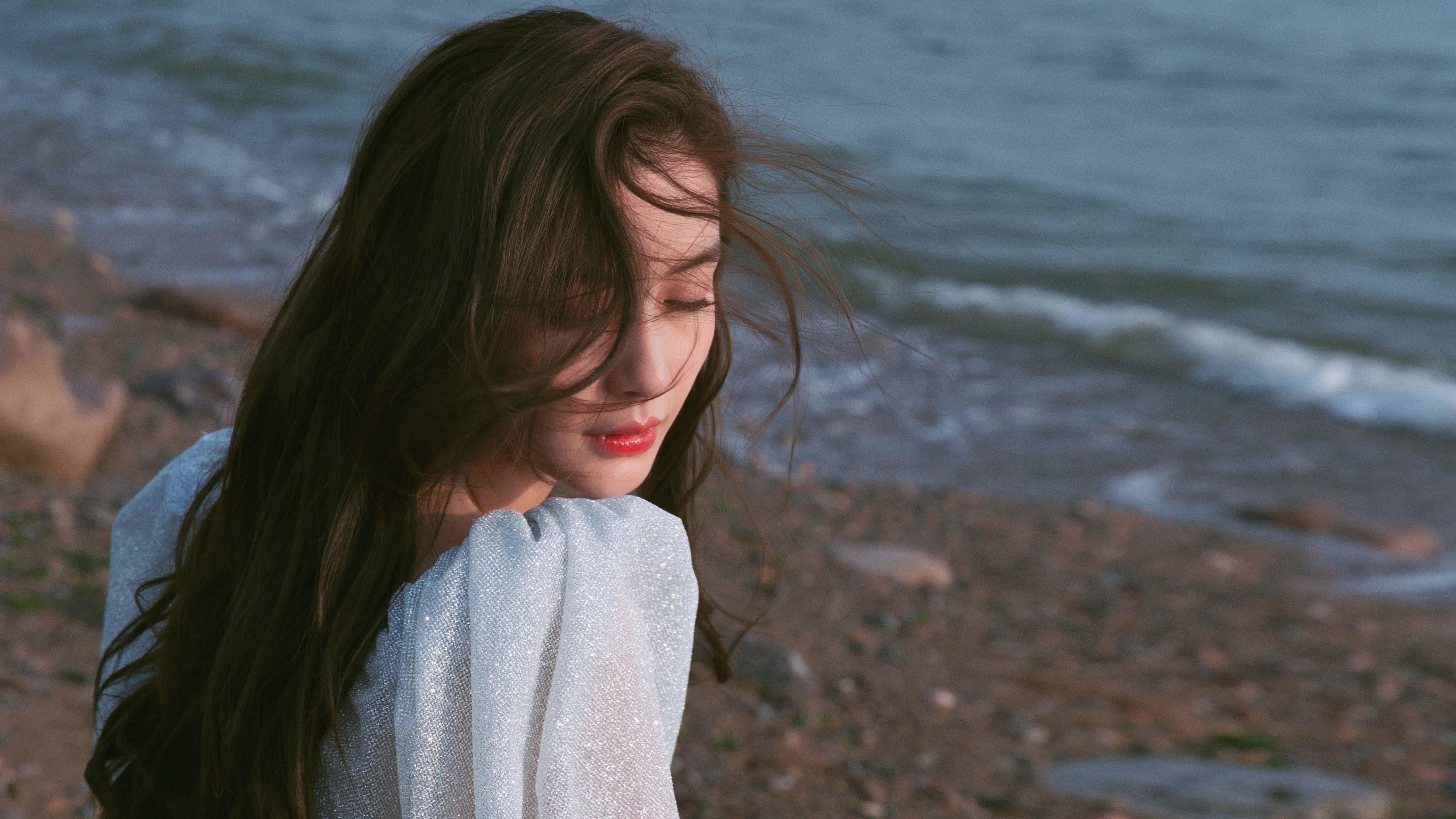 首尔SK骑士新秀球员表现亮眼，首尔骑士篮球比分