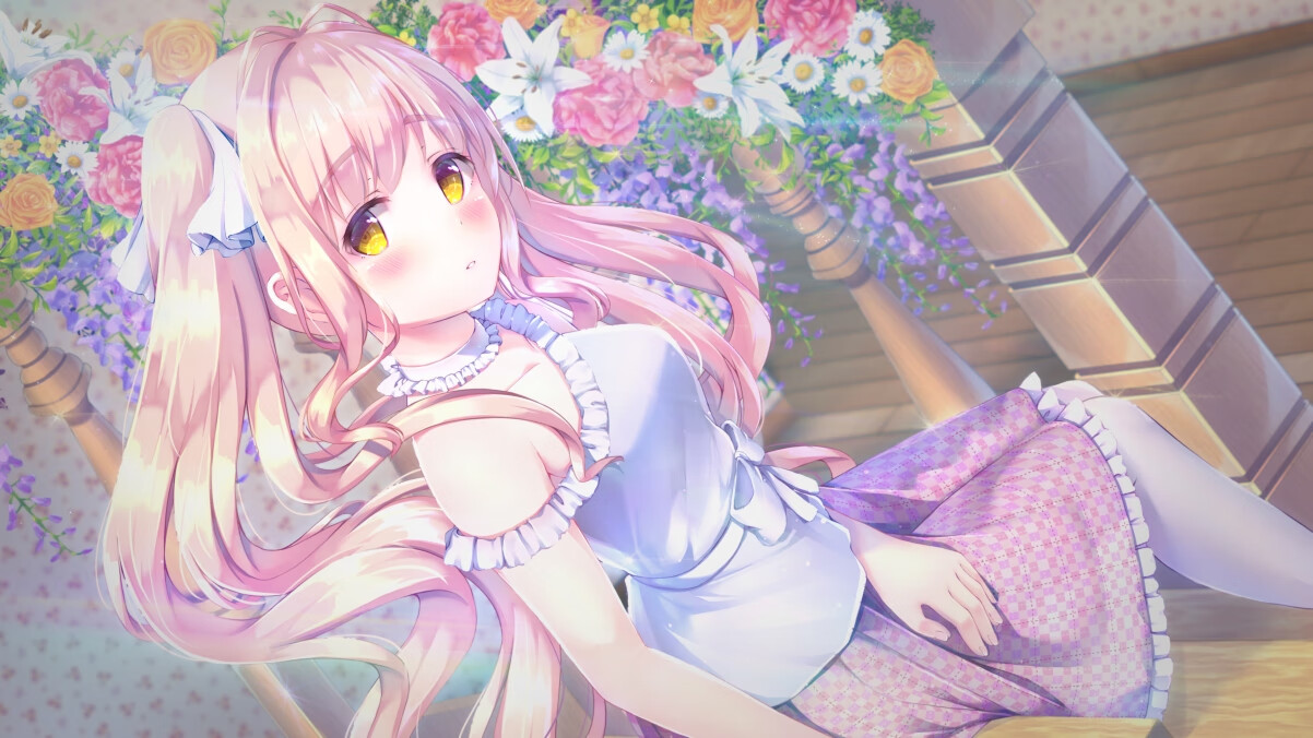 马德里竞技观战敌手表现，策略调整，马德里竞技的比赛