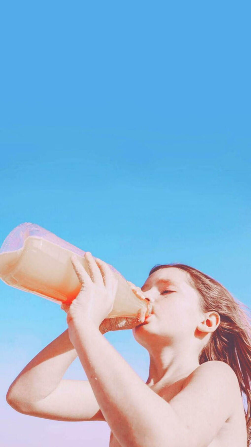 马赛新星首秀出彩,马赛新星首秀出彩了吗