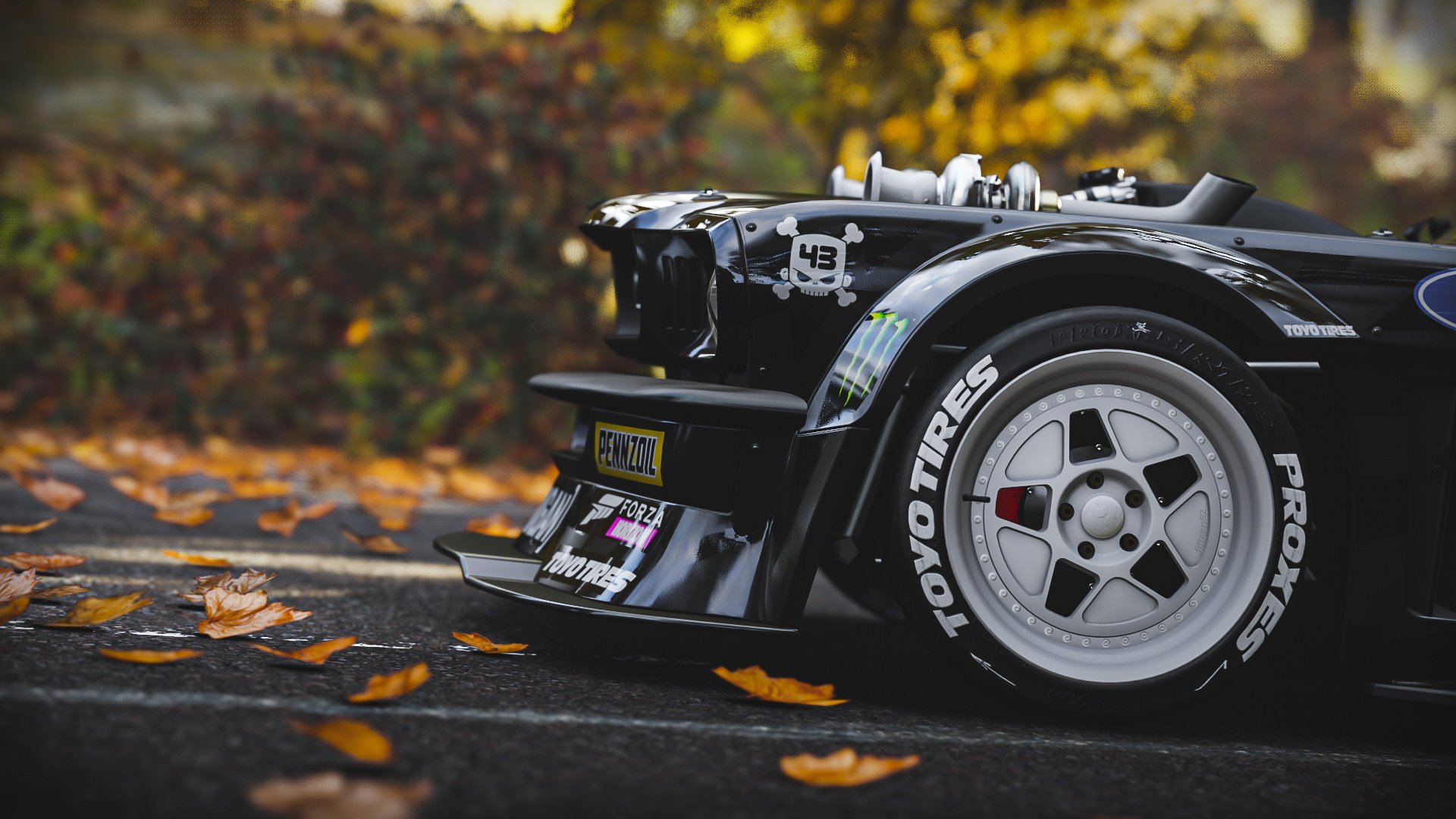 马赛新星首秀出彩,马赛新星首秀出彩了吗