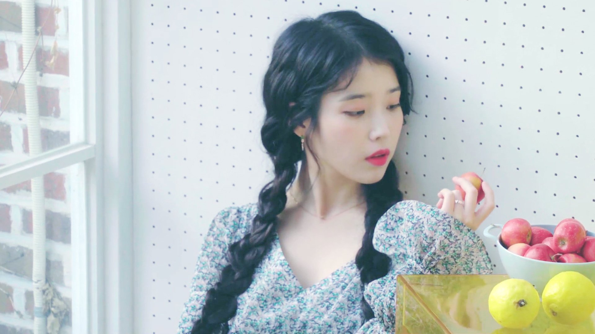 开云体育APP下载-柬埔寨骑手Chantola Kiri在“Princess’s Cup Thailand 2024”中获得FEI SEA Cup亚军，为国家争光。