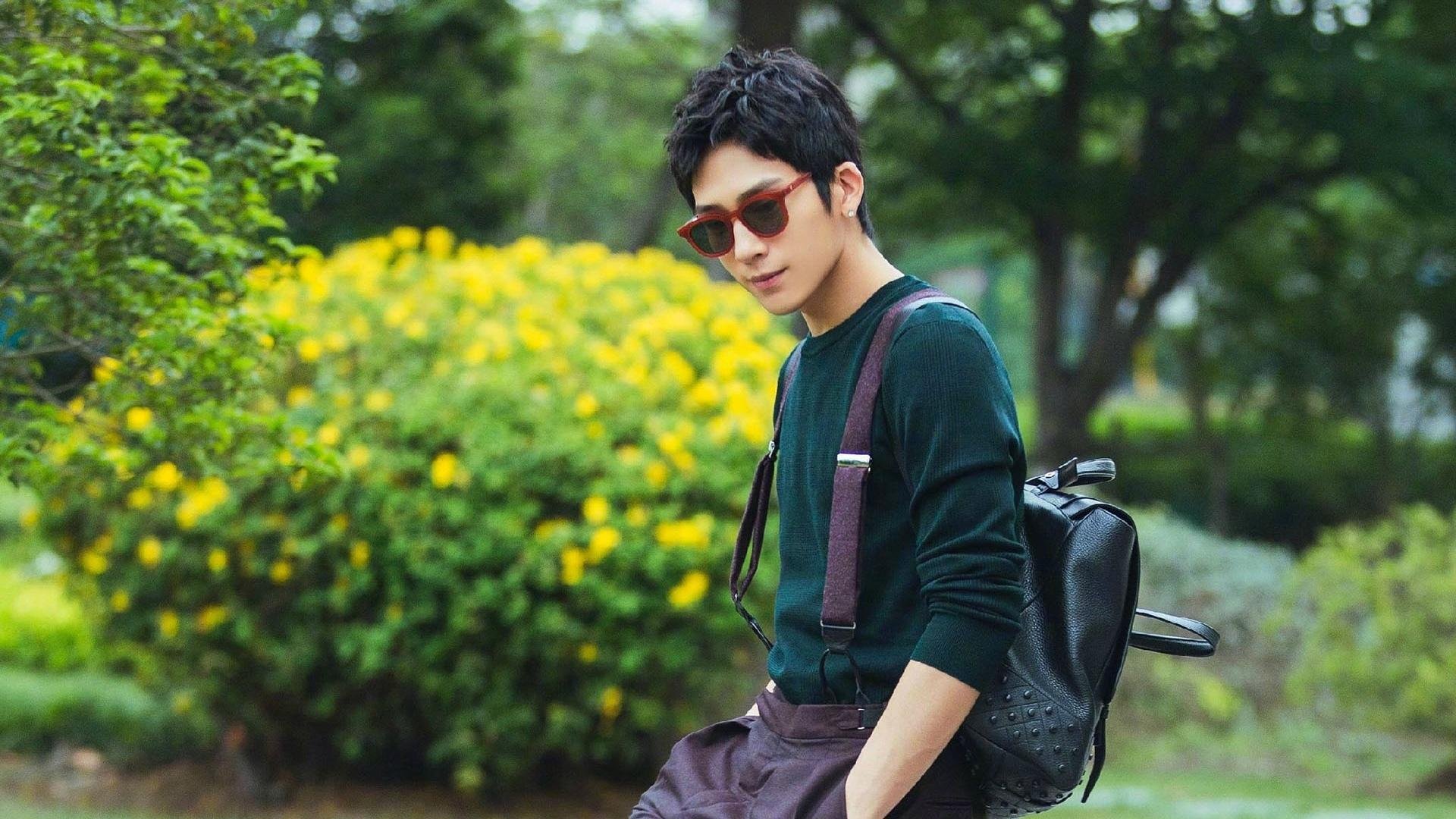 NBA赛季三分球发展趋势分析,nba2021赛季三分球