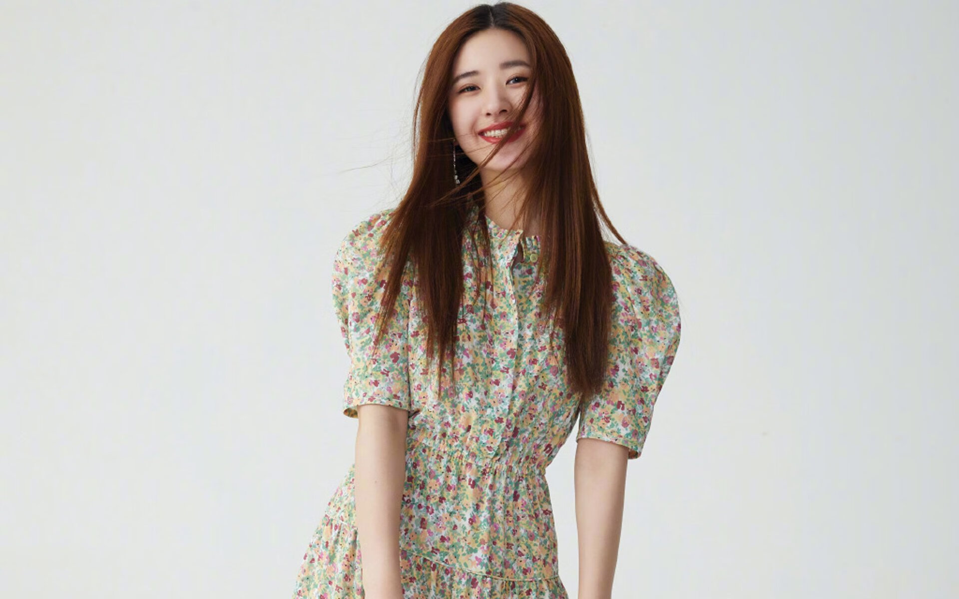 NBA赛季三分球发展趋势分析,nba2021赛季三分球