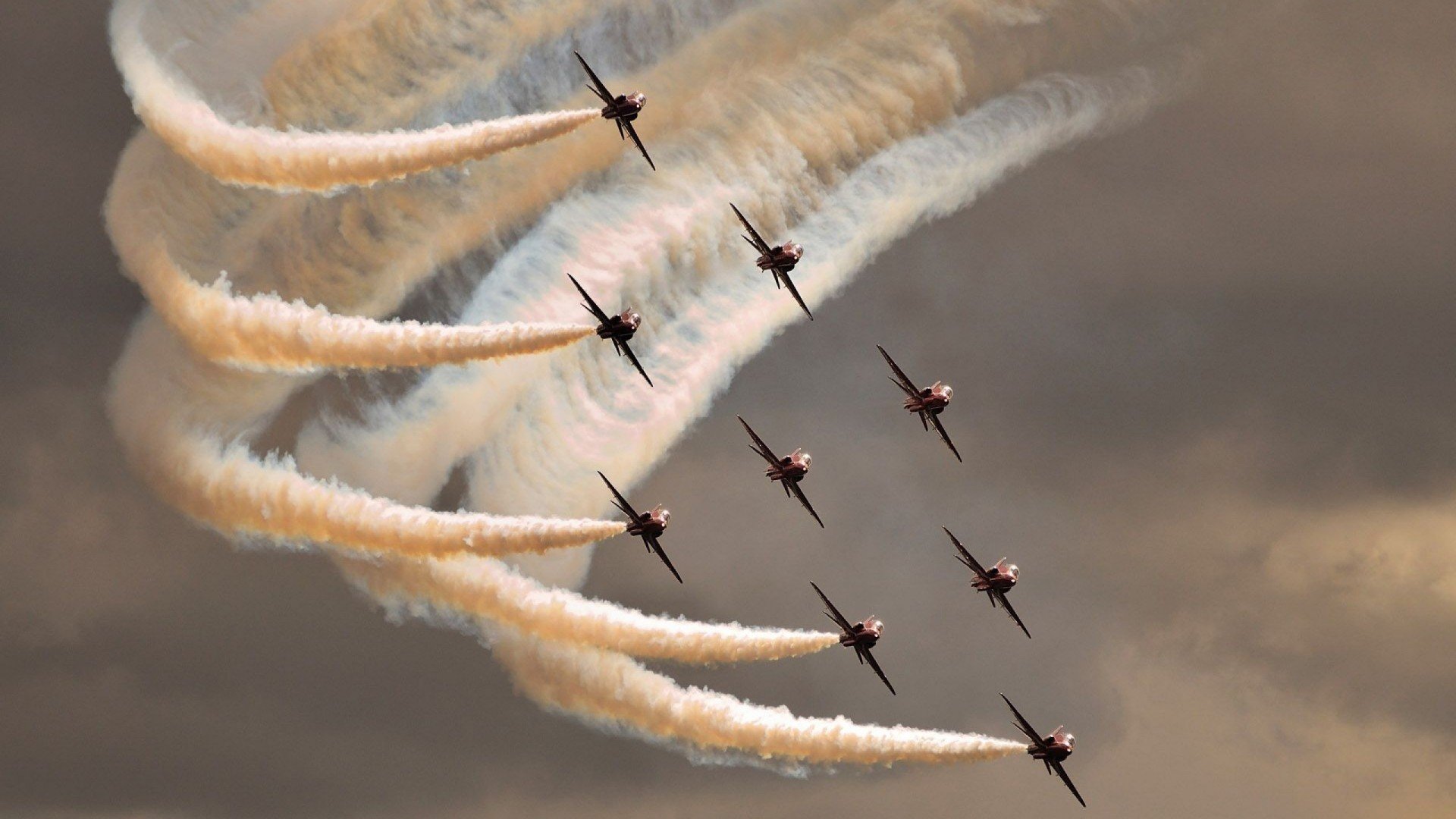 NBA赛季三分球发展趋势分析,nba2021赛季三分球