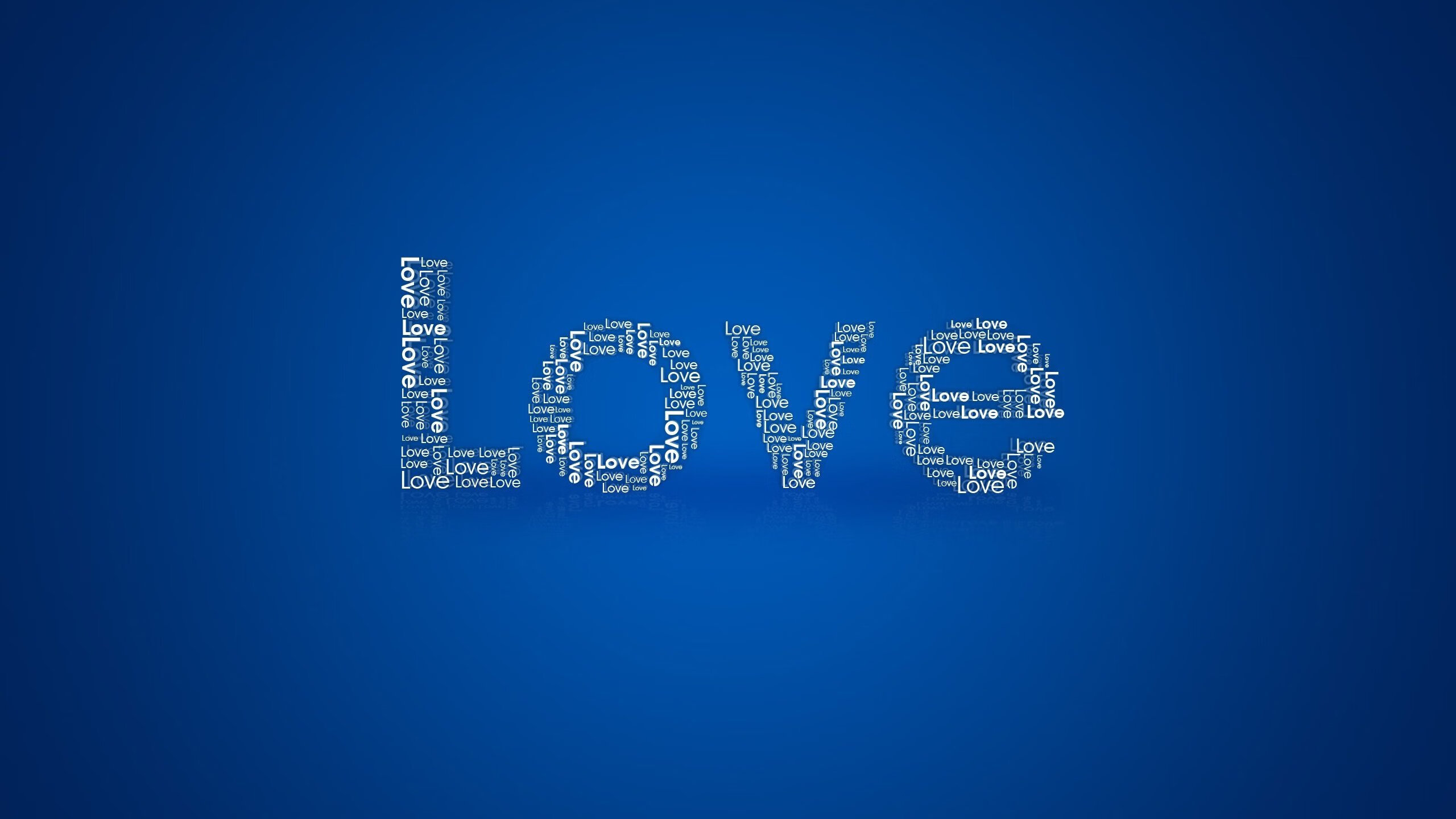 中国篮球职业俱乐部财务风险管理实践,篮球俱乐部经营与管理