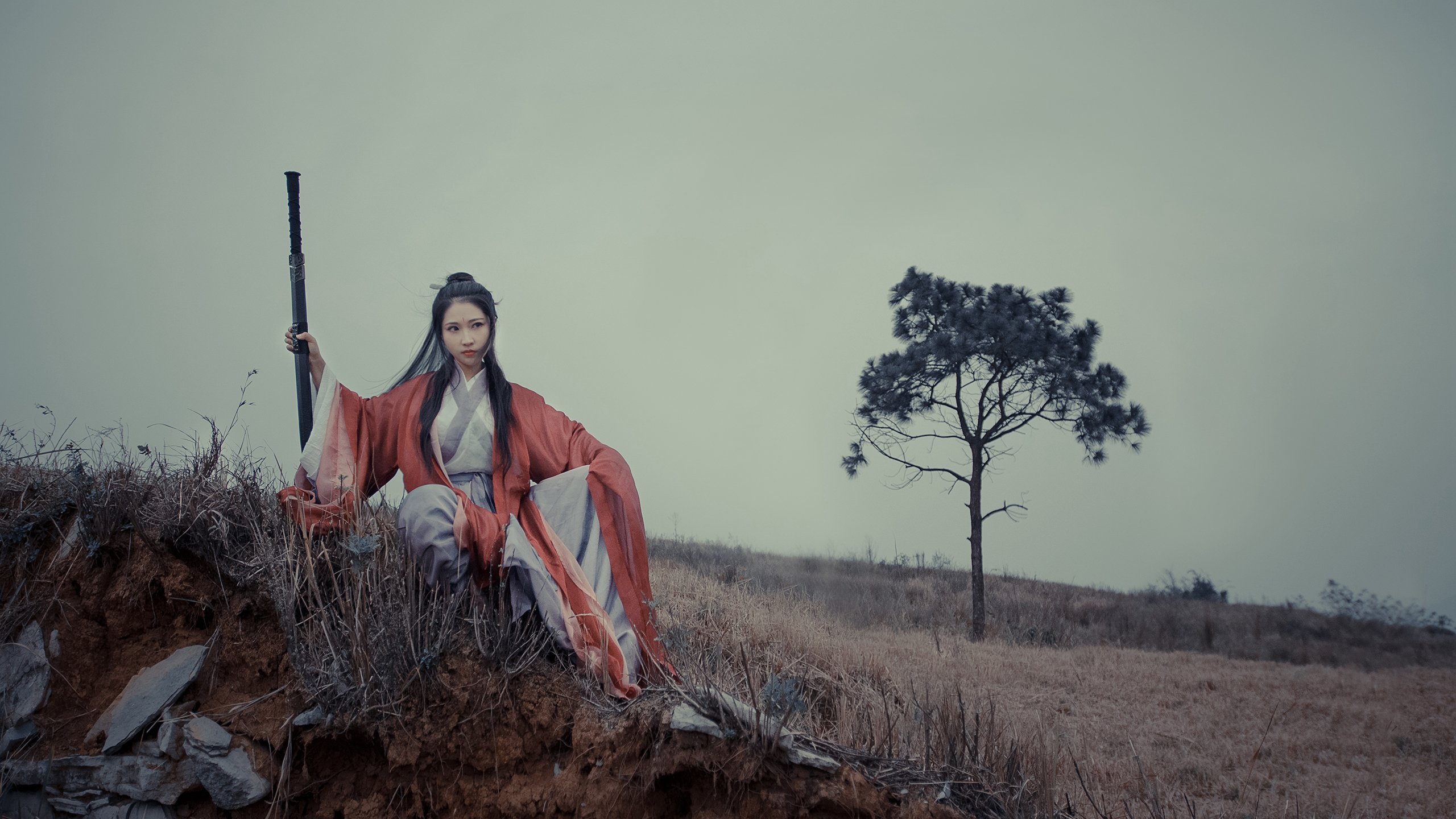 中国篮球青训教练员专业能力提升途径探讨,青少年篮球教练员的职业素养