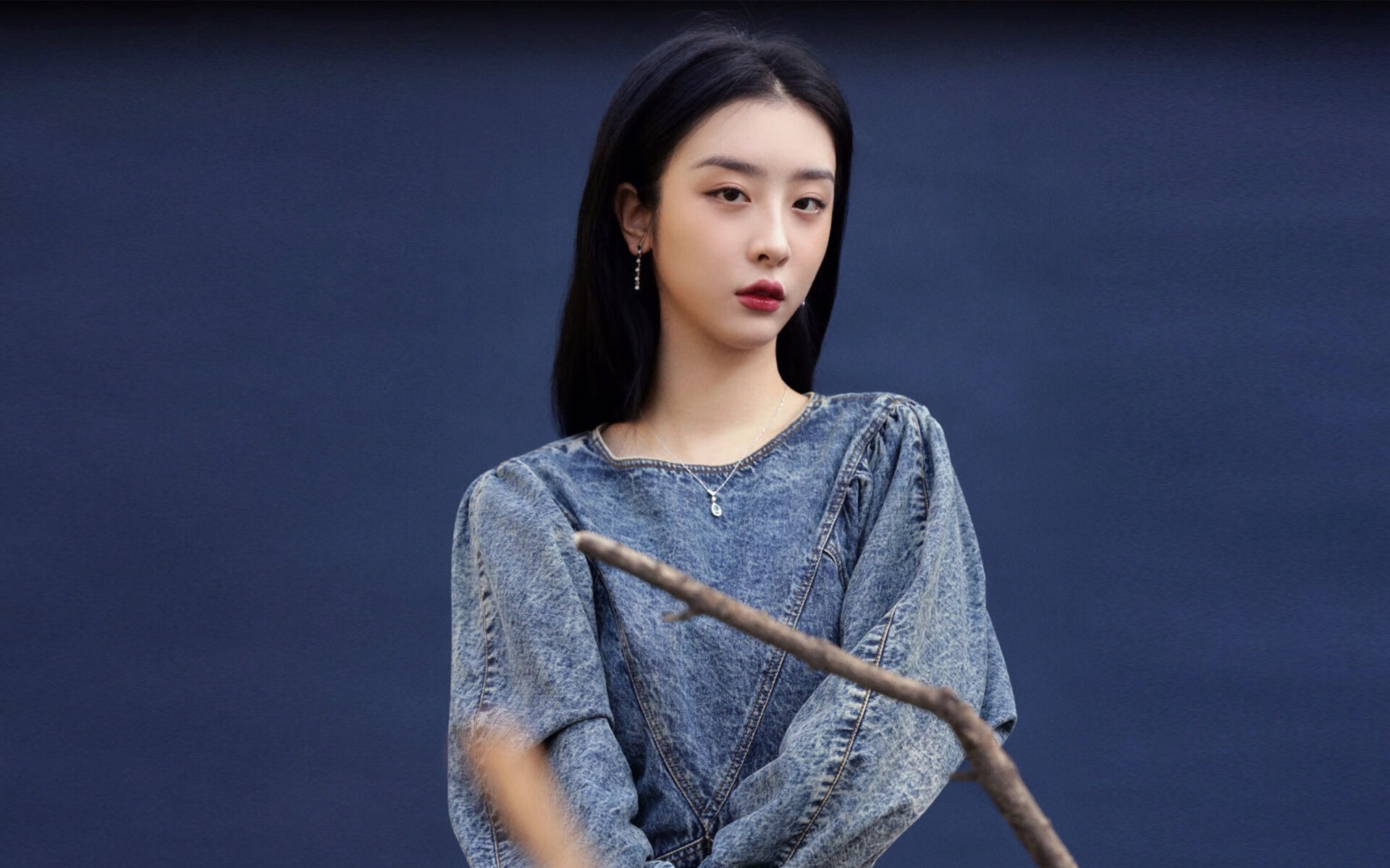 开云平台-中超球队比赛调度节奏对比分影响，中超规则2021降级