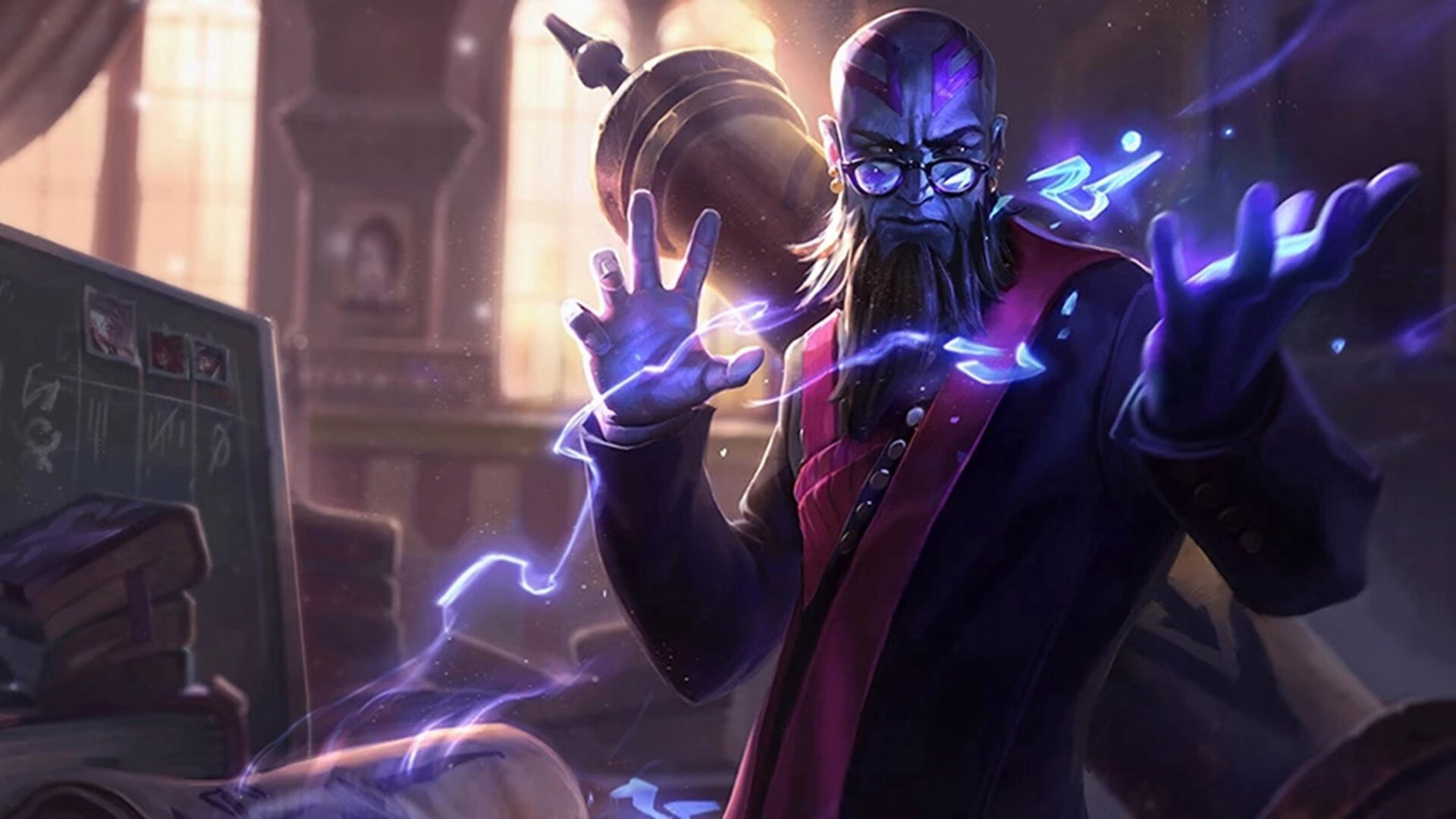 全国青少年武术趣味挑战赛引领传统文化新风尚，青少年武术套路比赛