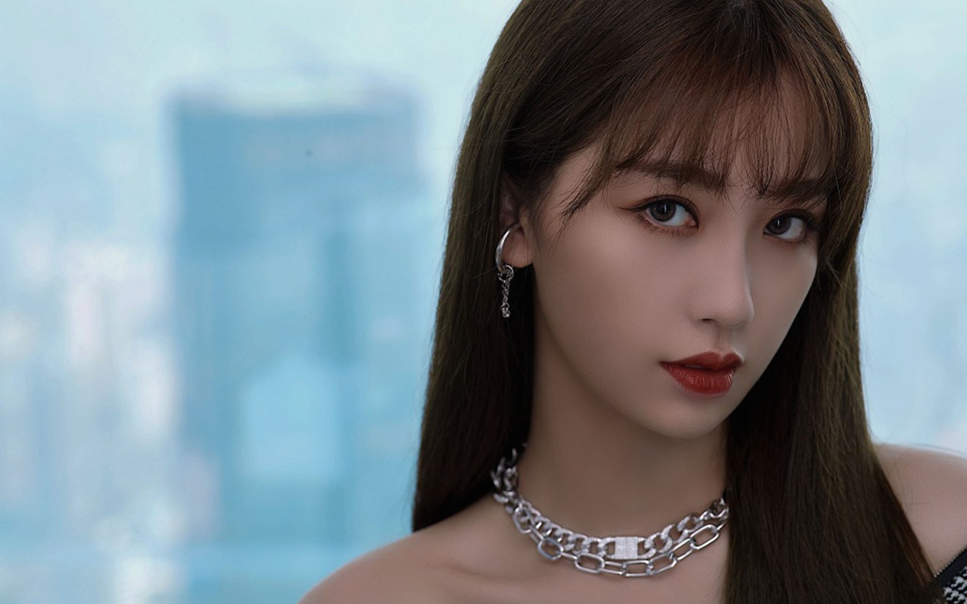 全国花滑锦标赛小将自由滑创新高,2021花滑女单自由滑