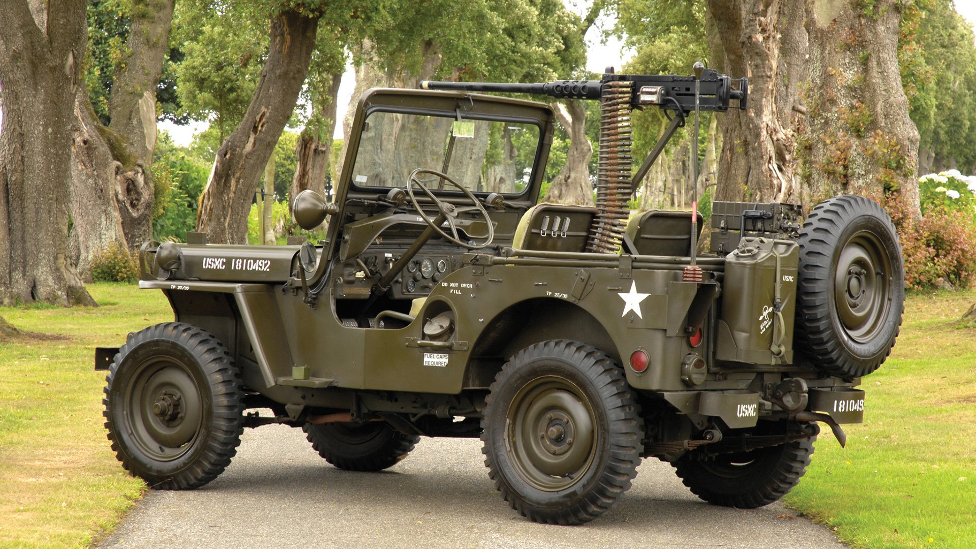 全国花滑锦标赛小将自由滑创新高,2021花滑女单自由滑