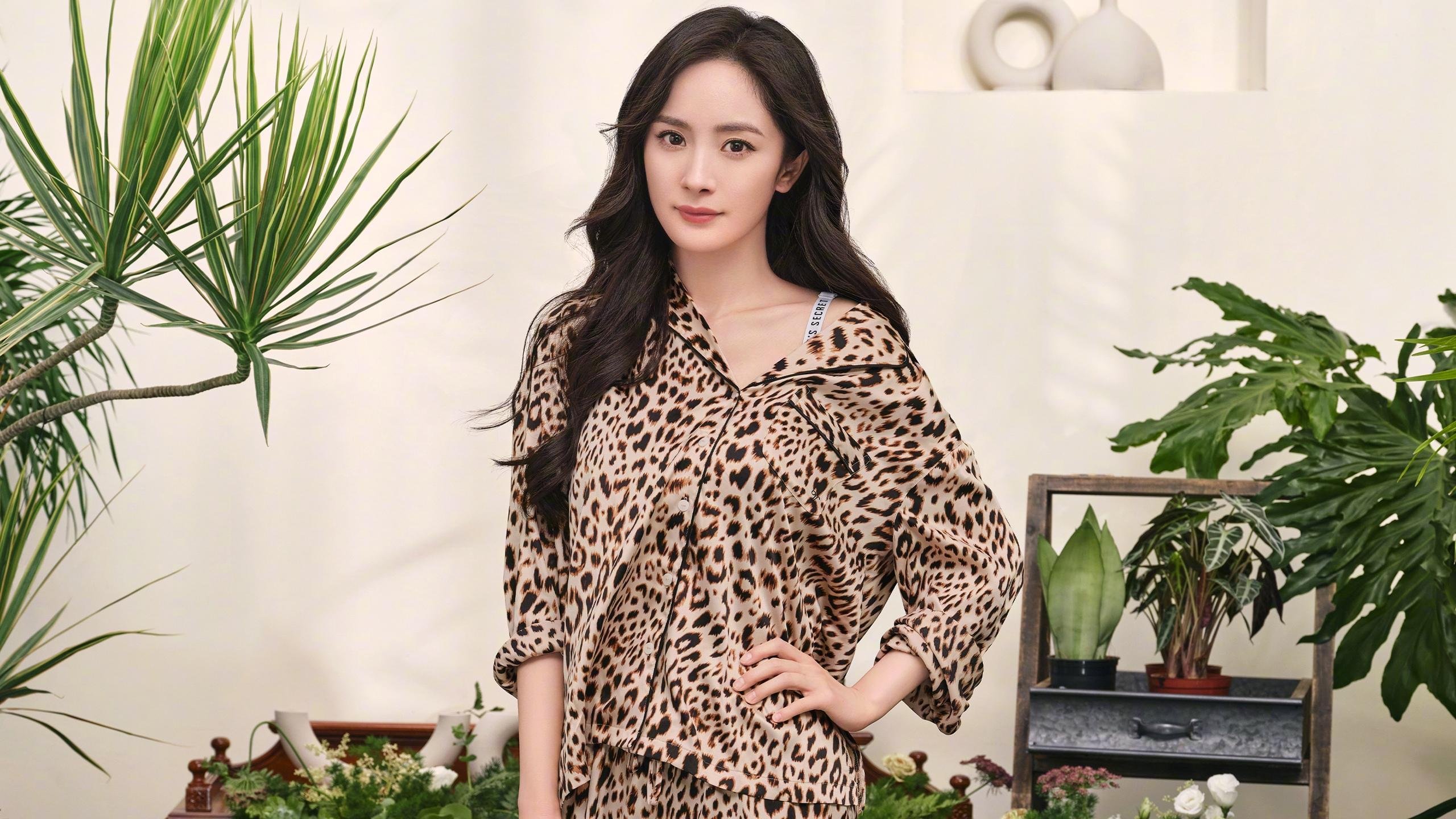 开云官方网页登录-全国青少年健美操比赛青春燃烧，青少年健美操运动技能等级标准