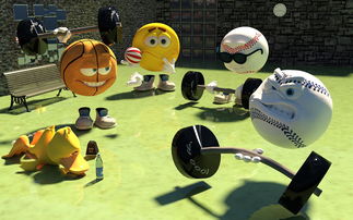 开云体育-国足训练强度与伤病率关系研究，国足训练量