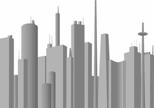 开云·Kaiyun网页版-国足技战术系统演化时间线，国足的战术