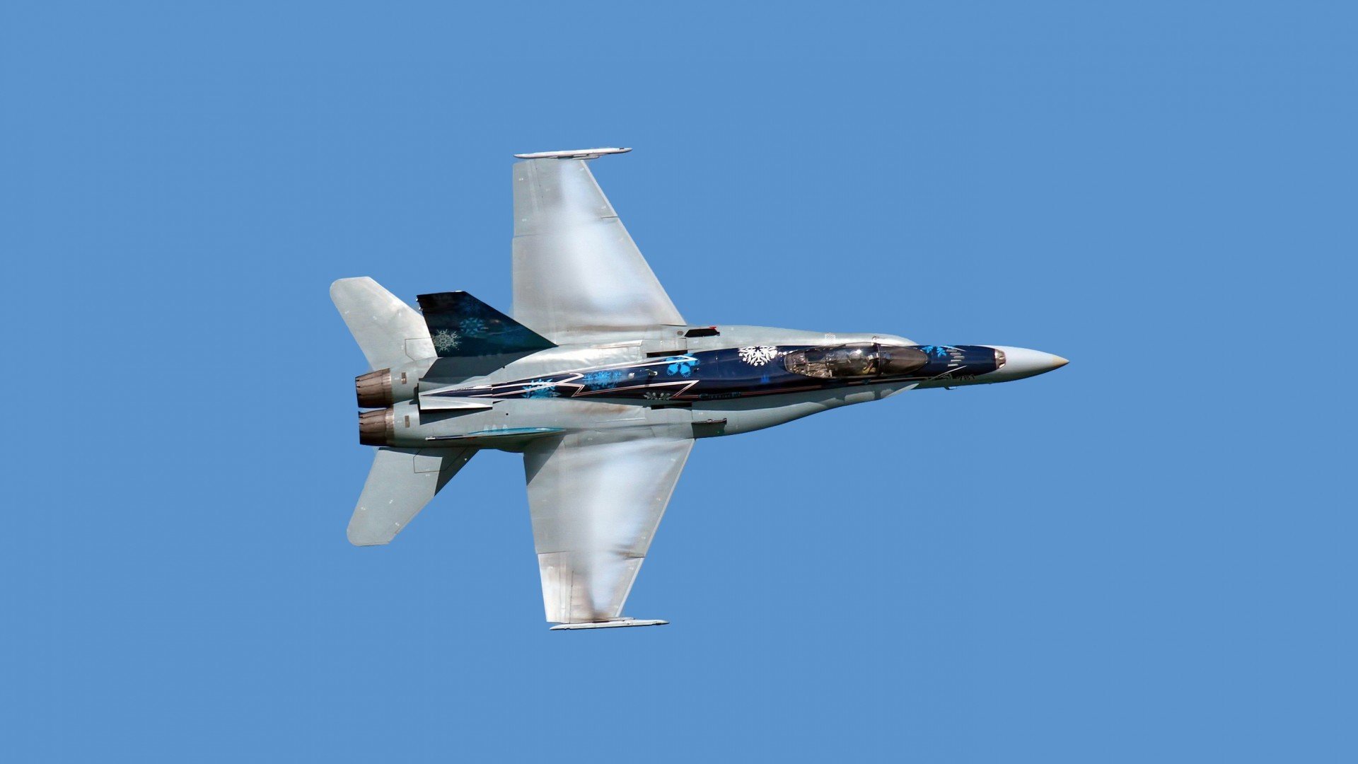 德甲球队整合AI传球角度识别系统优化中场组织效率，德甲转播合同2021