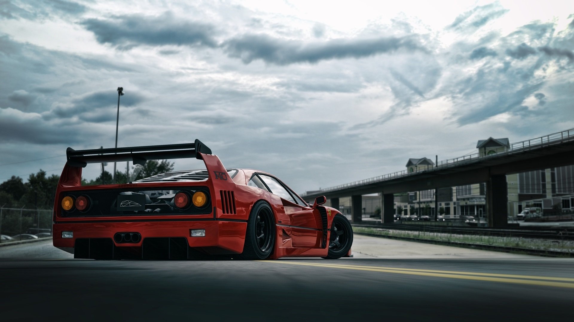 德甲球队整合AI传球角度识别系统优化中场组织效率，德甲转播合同2021