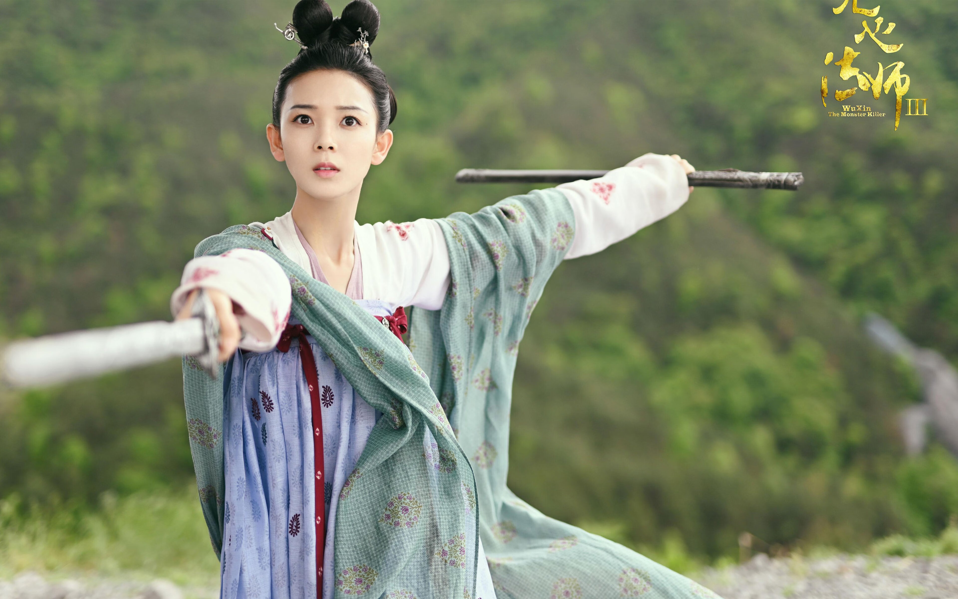 德甲青训心理测试系统对识别高潜力球员的辅助作用,德甲青训规则