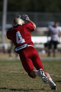 开云kaiyun-意甲球队利用人工智能辅助赛前对手情报分析，意甲助攻榜最新排名