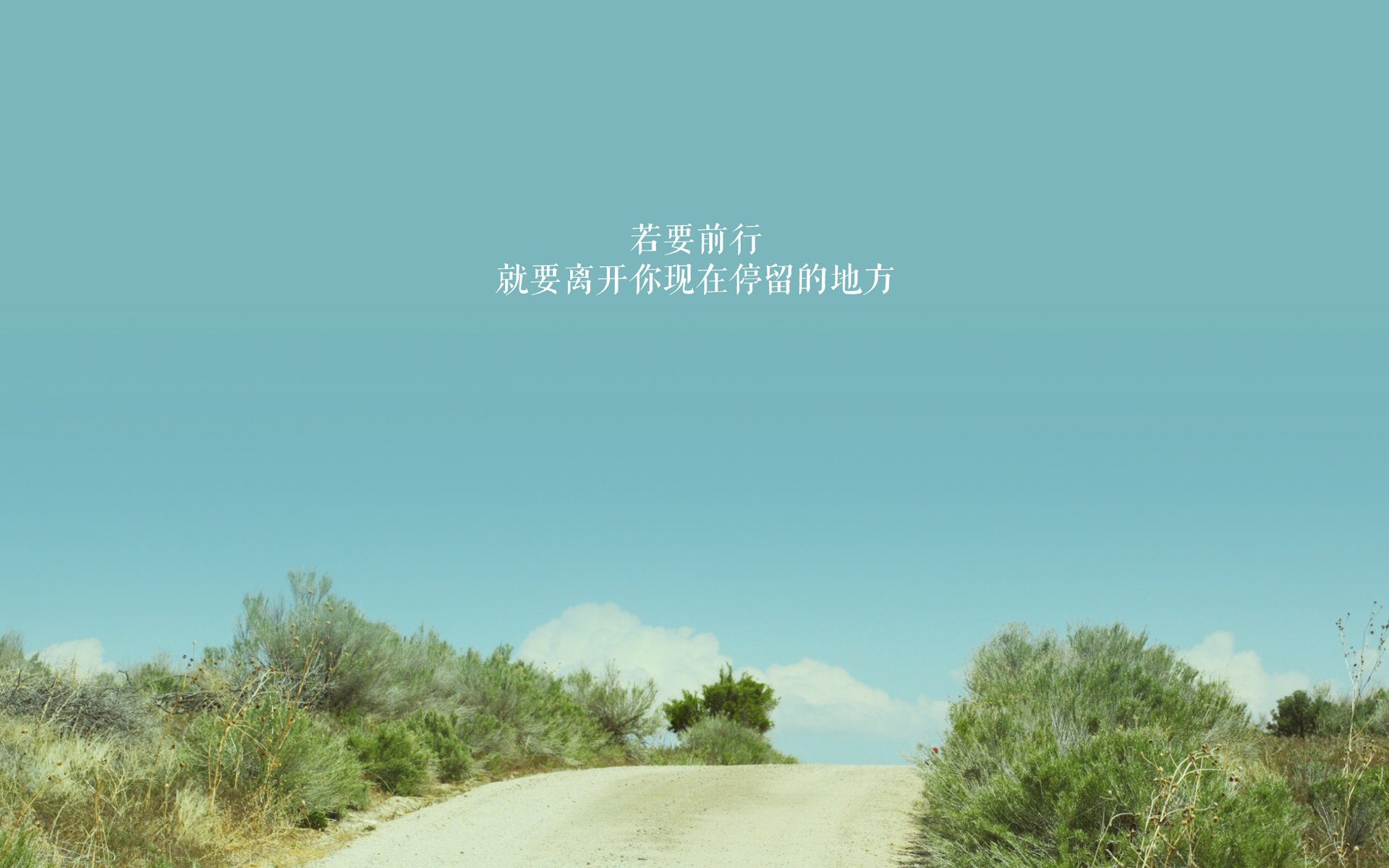 开云体育APP下载-法甲球员赛后心率恢复速度与训练计划关联分析，法甲球员数据